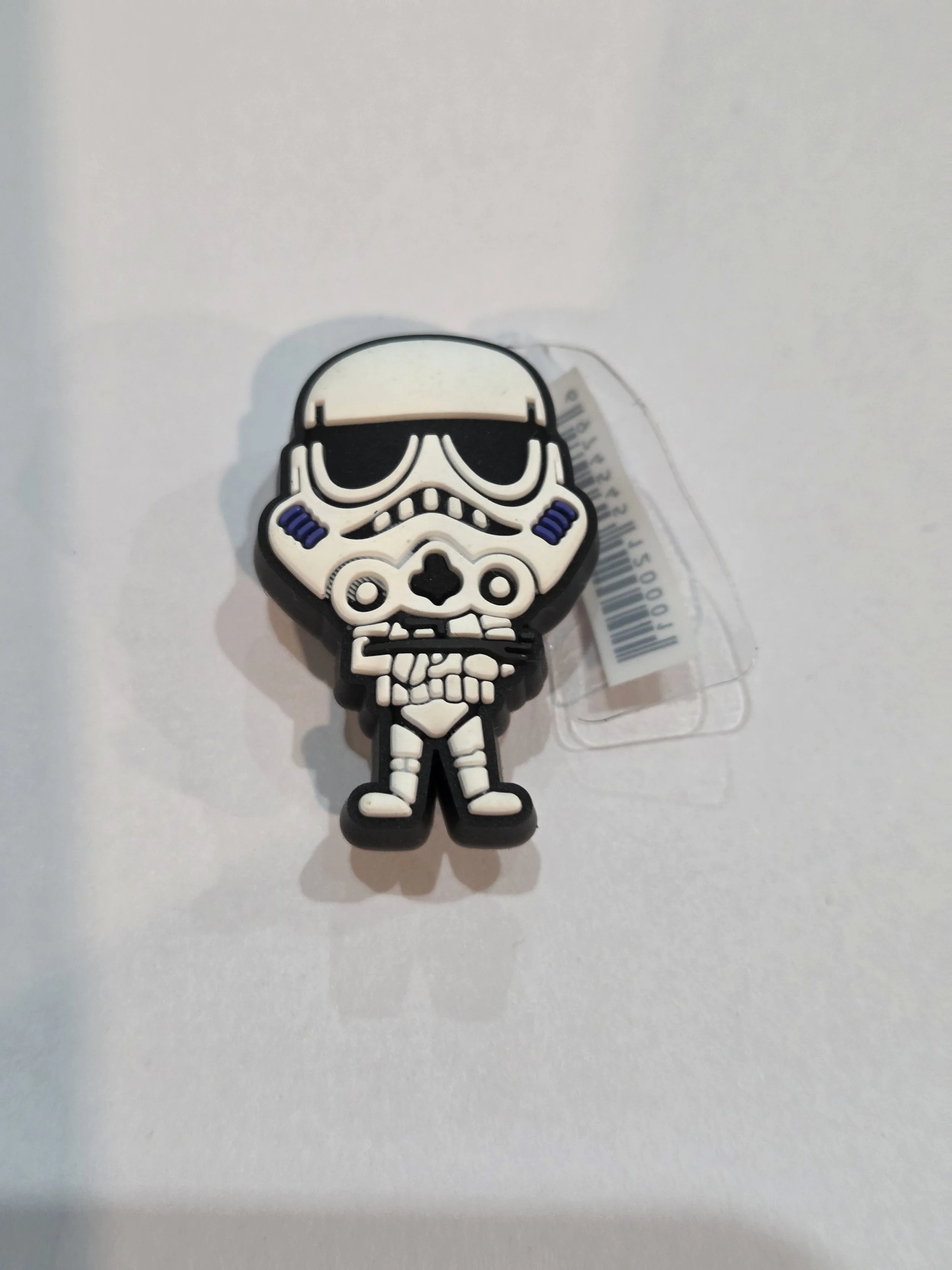 Star Wars - Storm Trooper