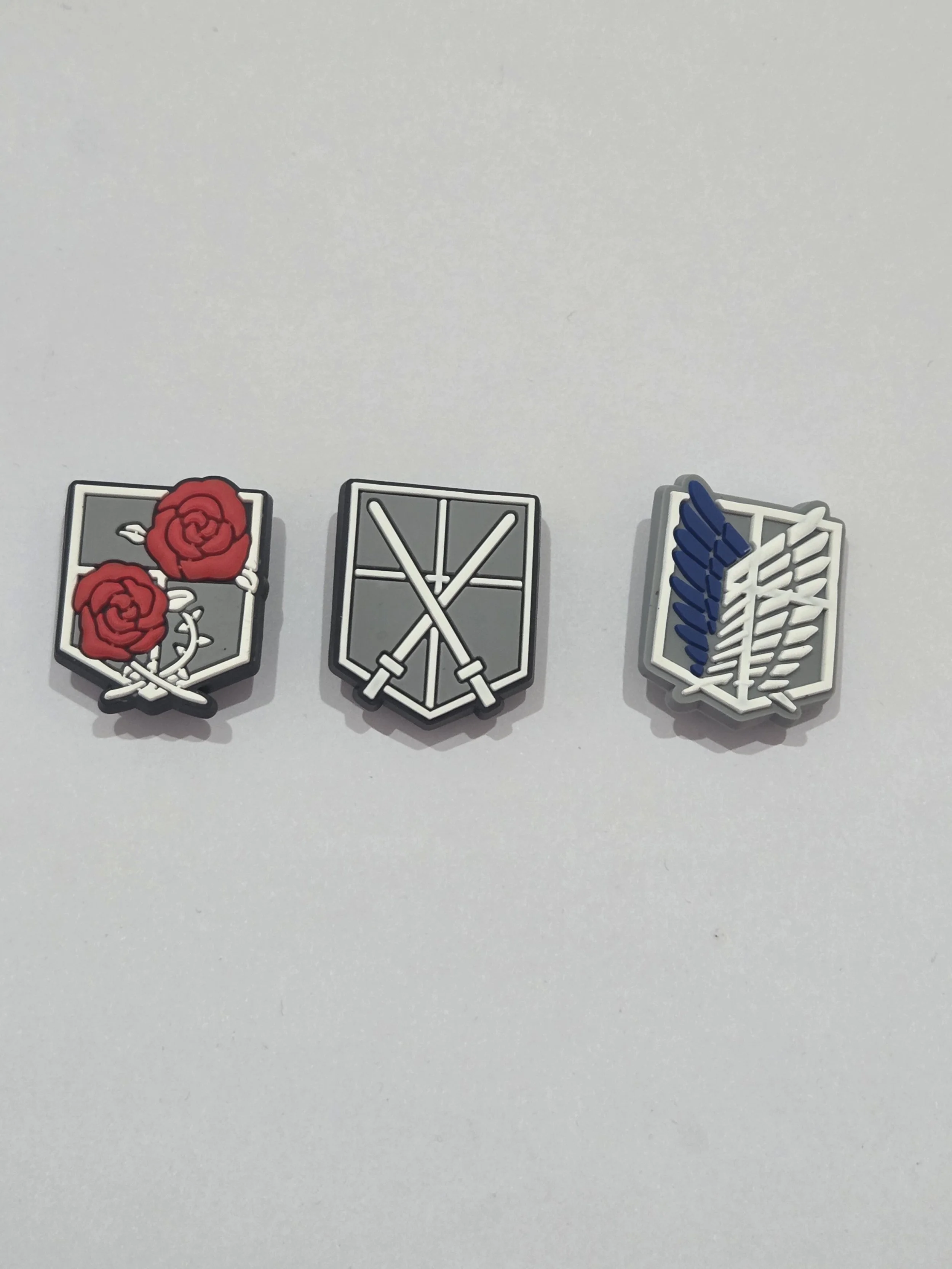 1000039313.jpg