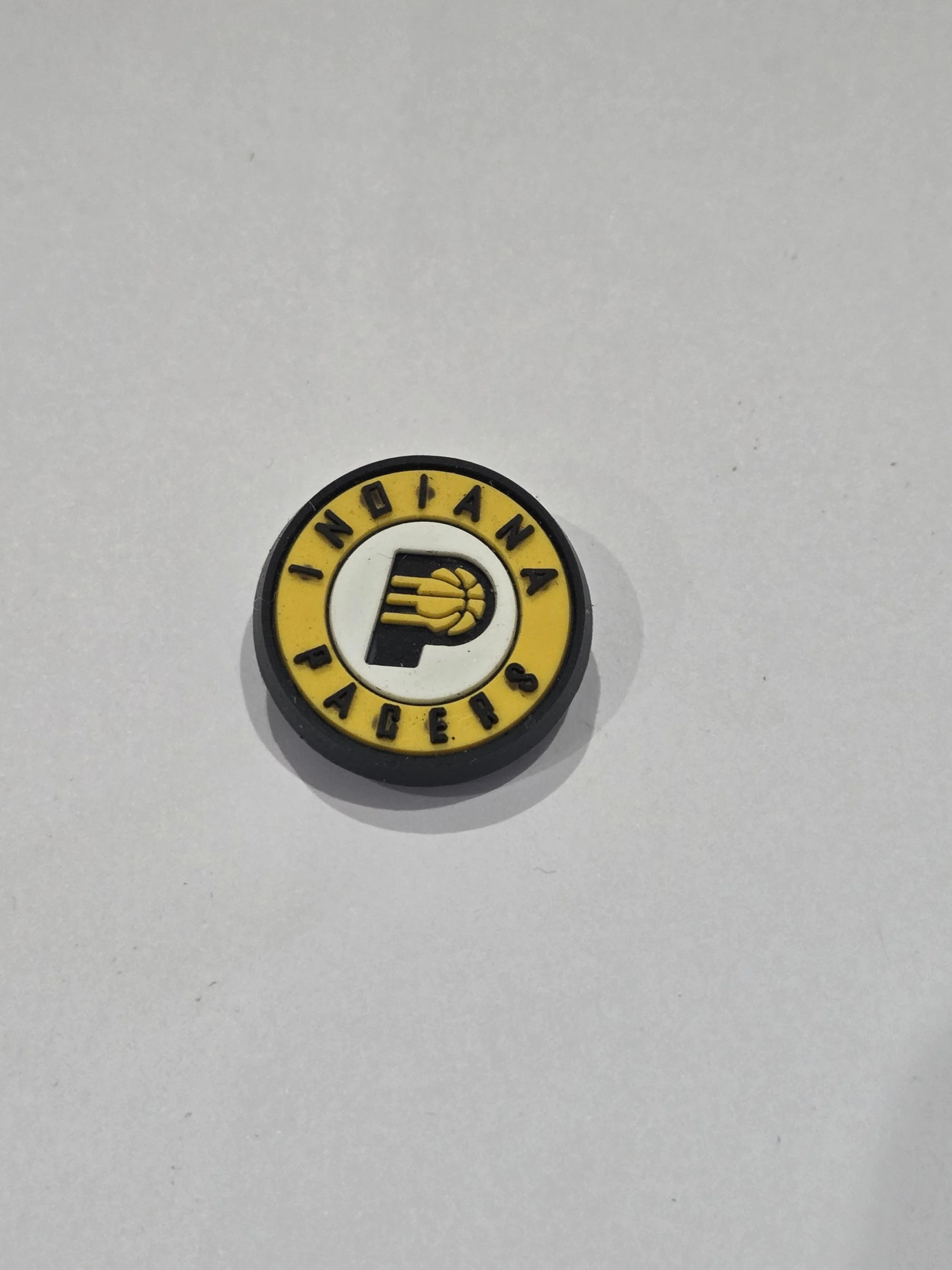 Indiana Pacers