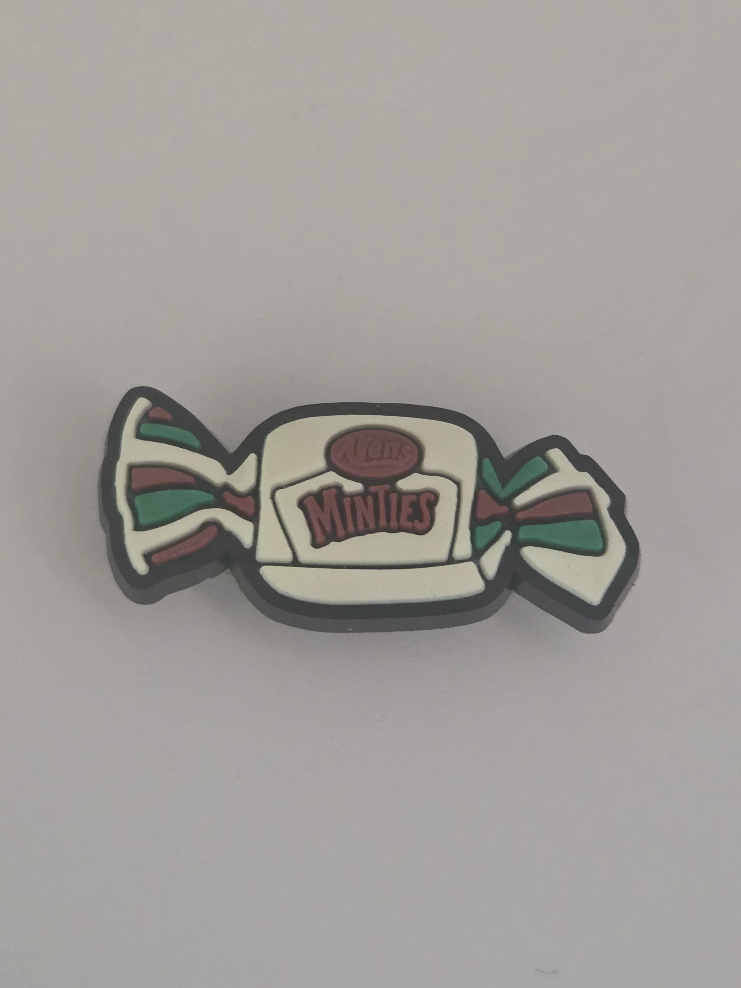 Minties