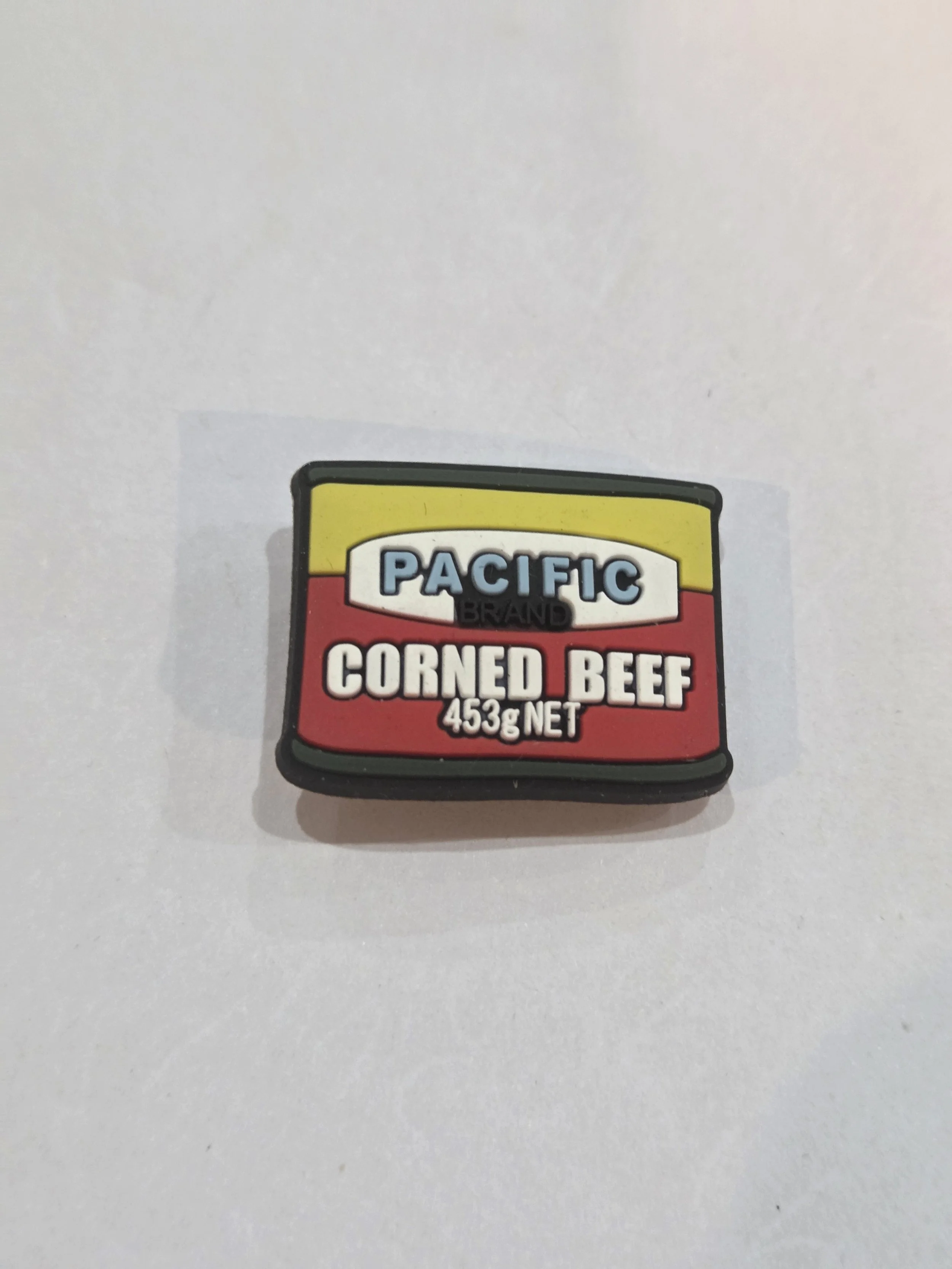 Corned Beef
