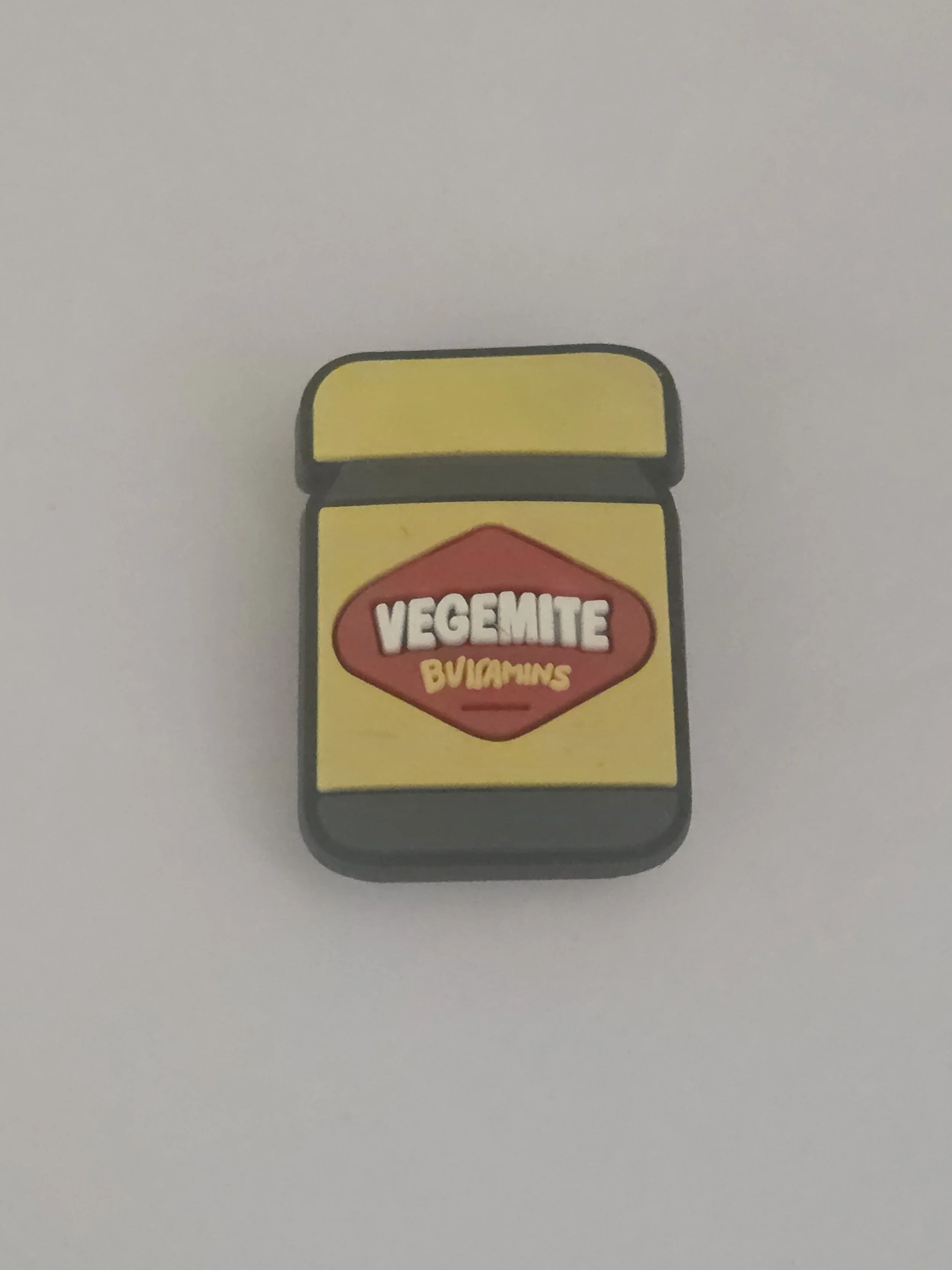 Vegemite