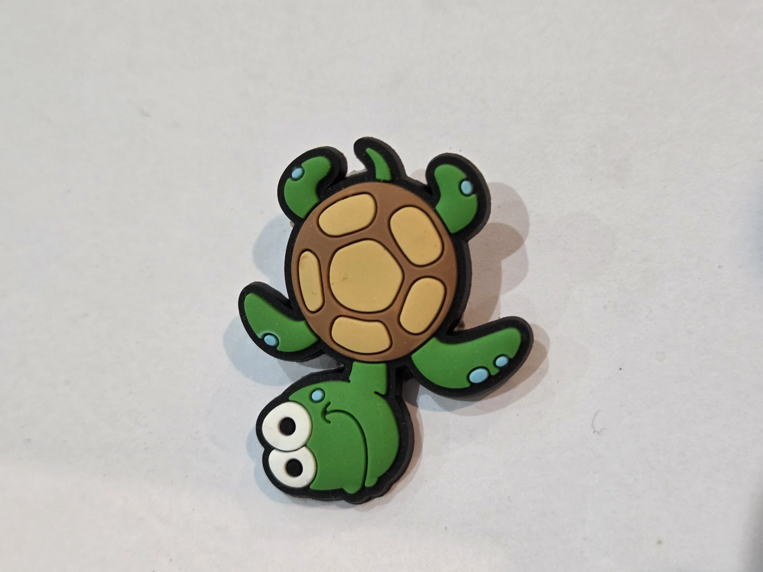 Turtle