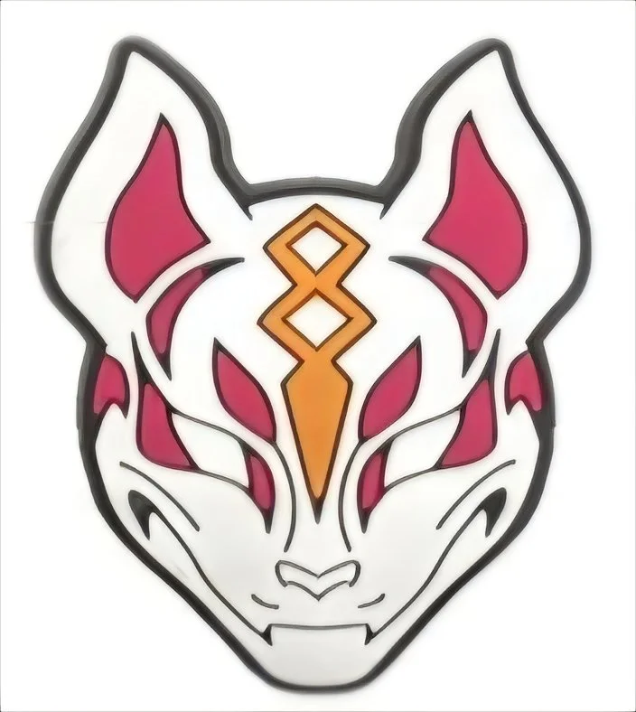 Fortnite 11