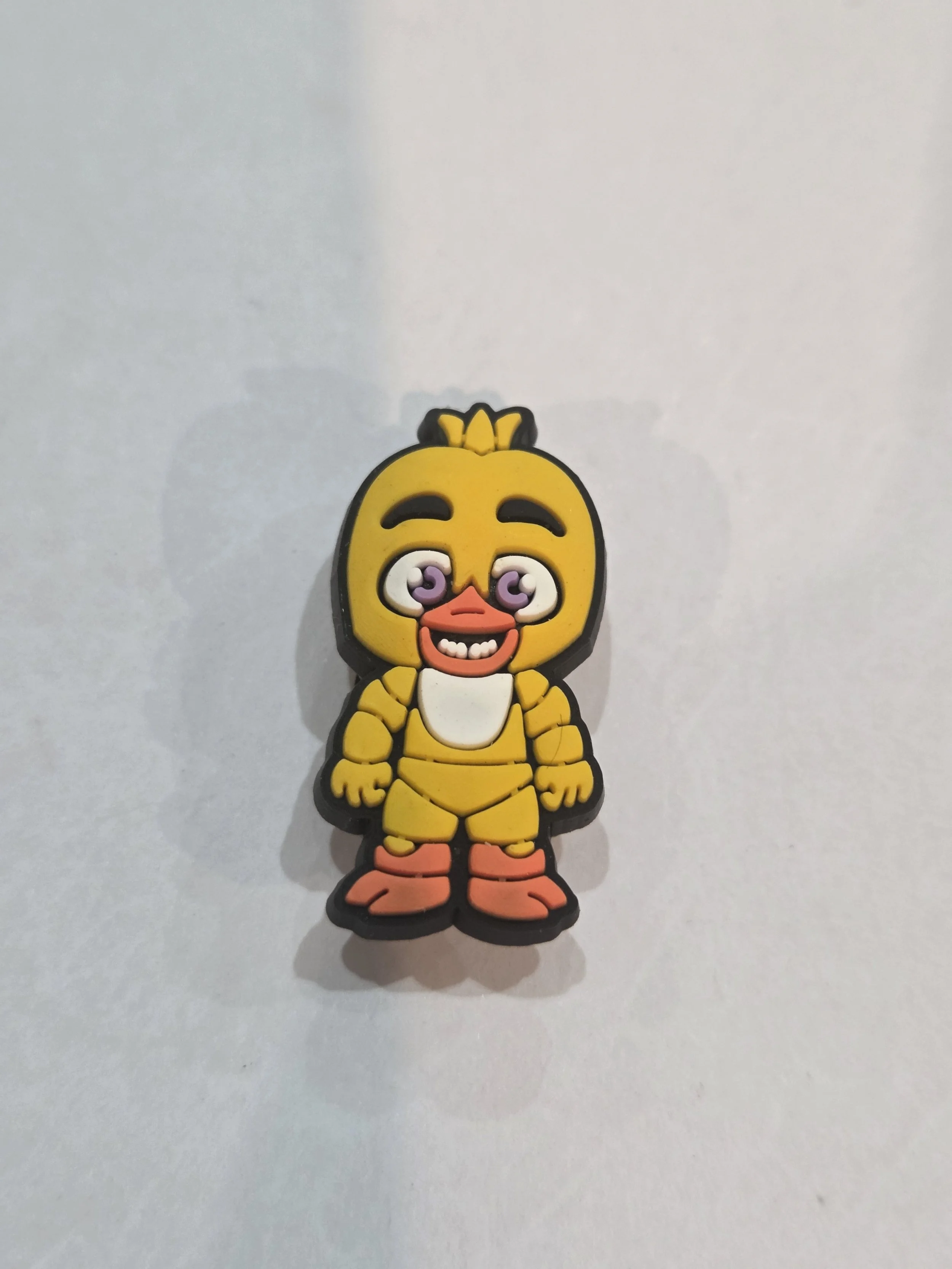1000040340.jpg