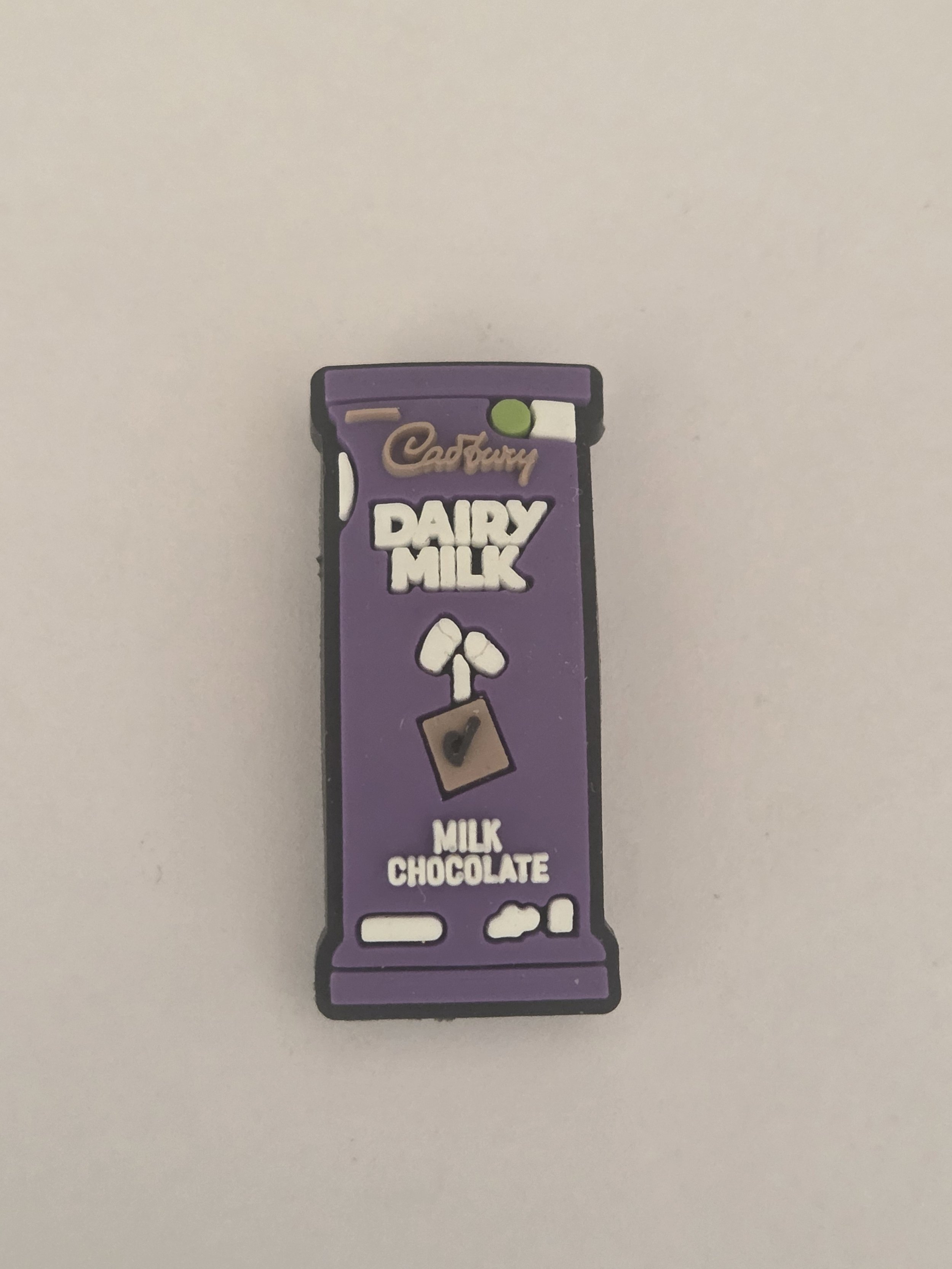 Cadbury Dairy Milk
