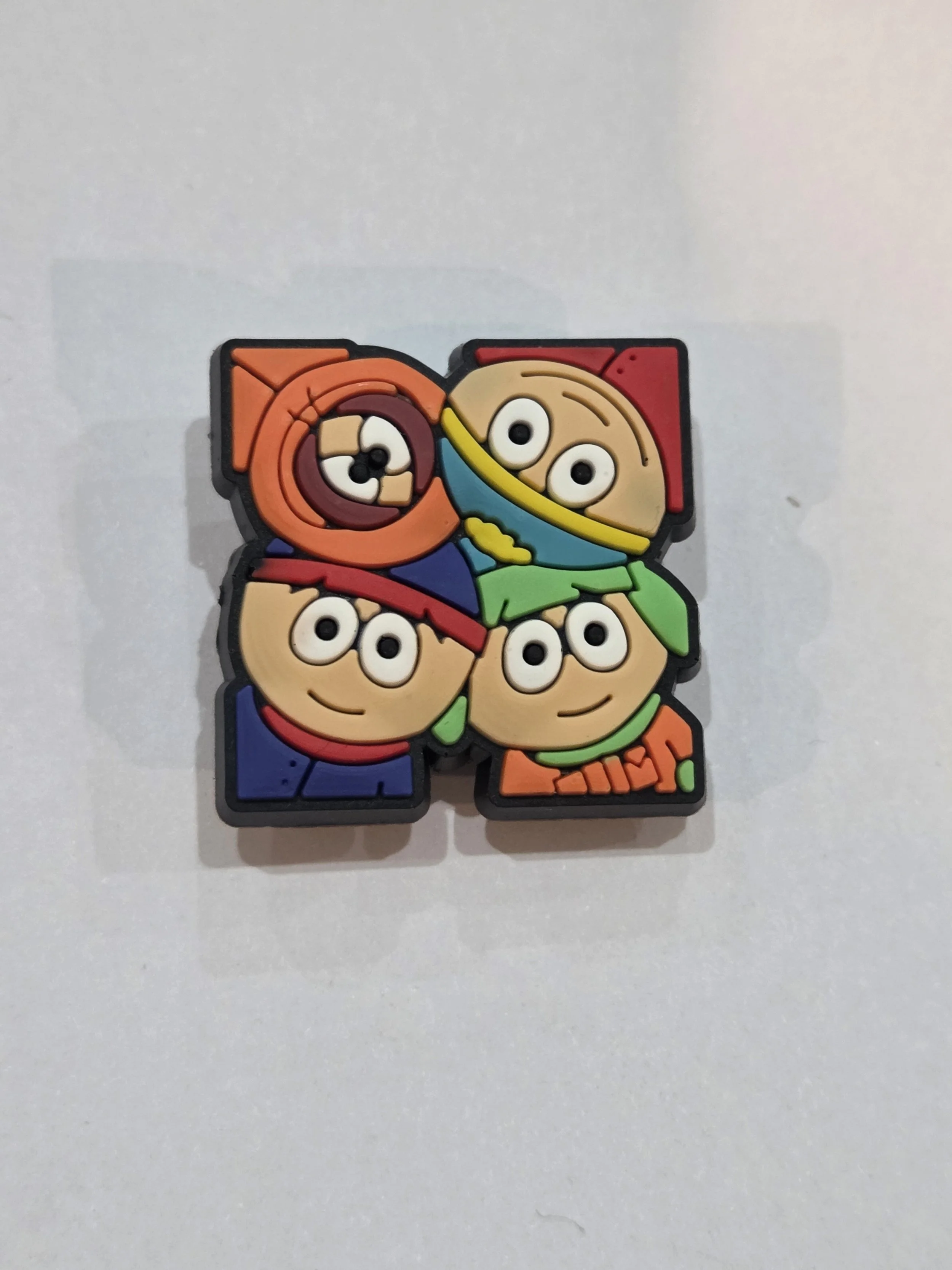 South Park