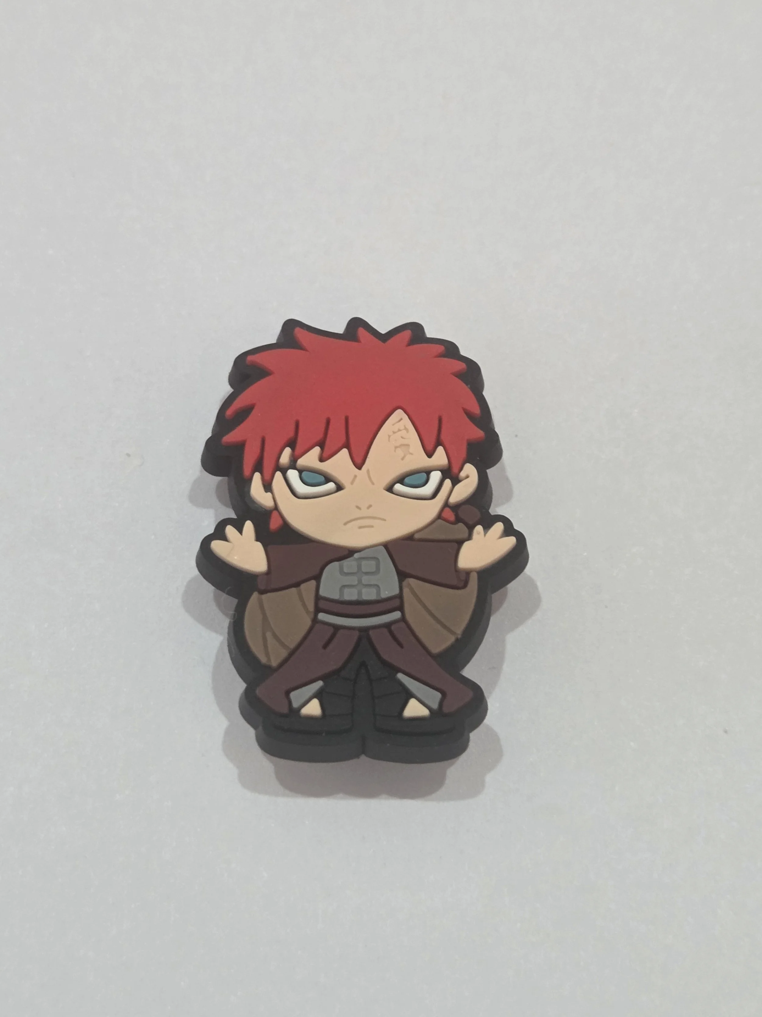 Gaara