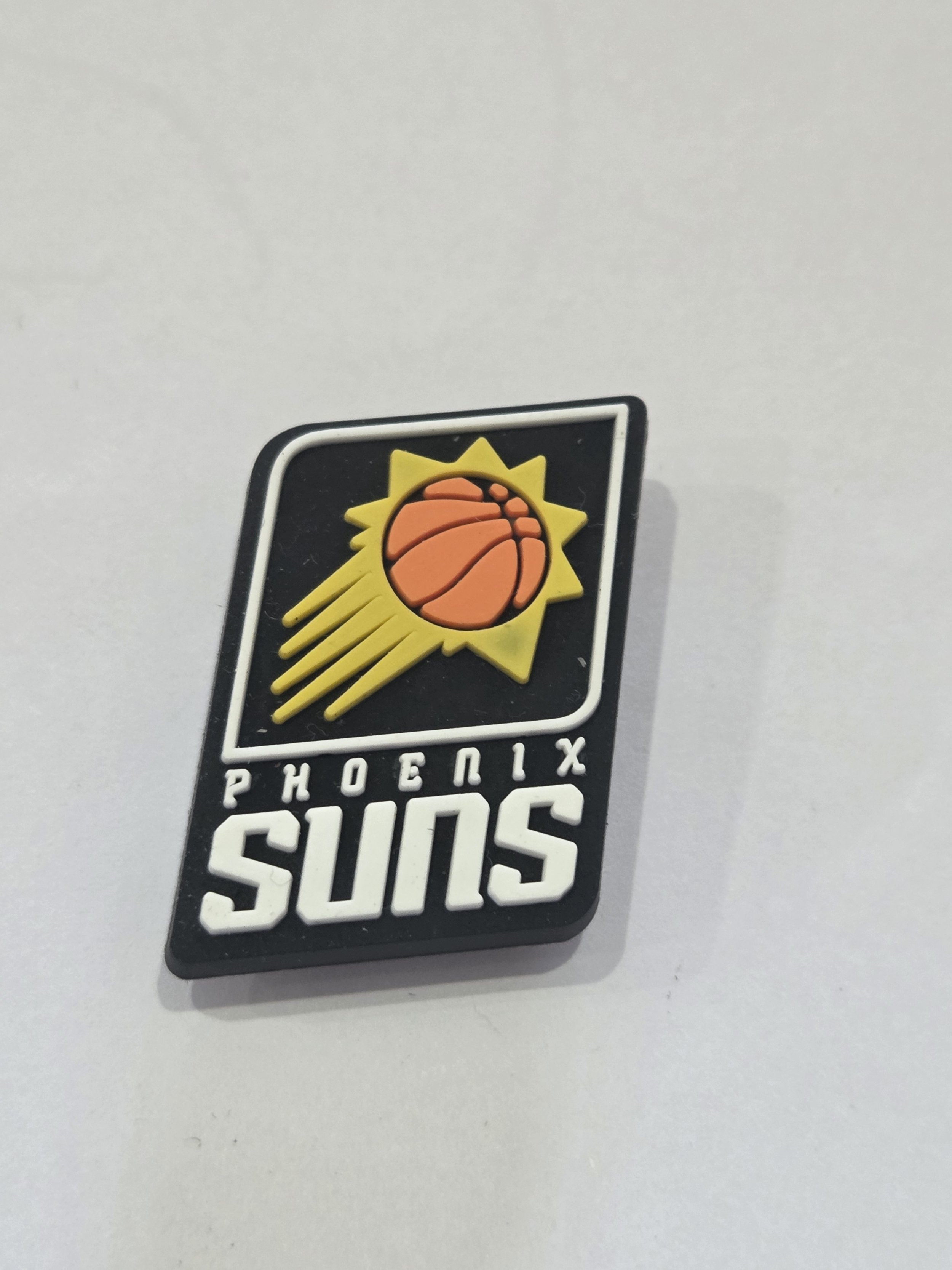 Phoenix Suns