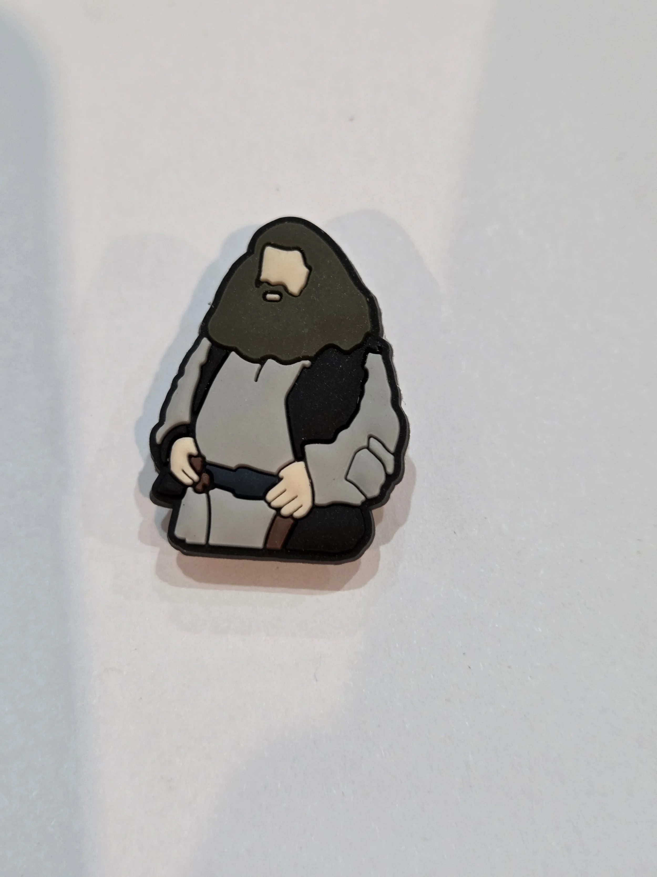 1000040536.jpg