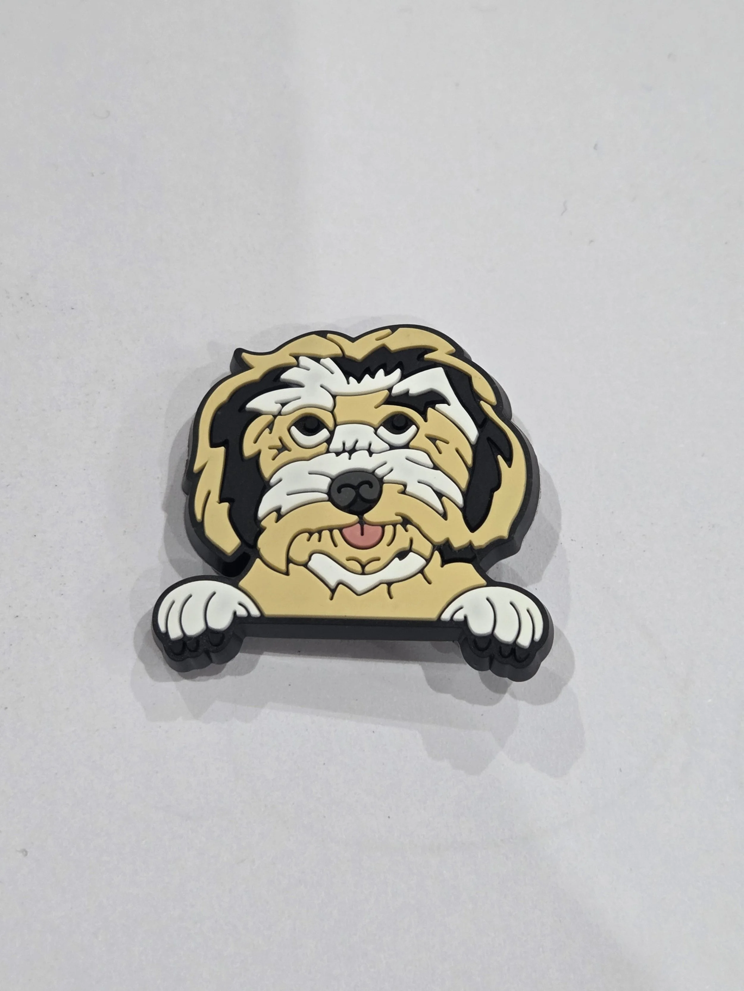 Maltese