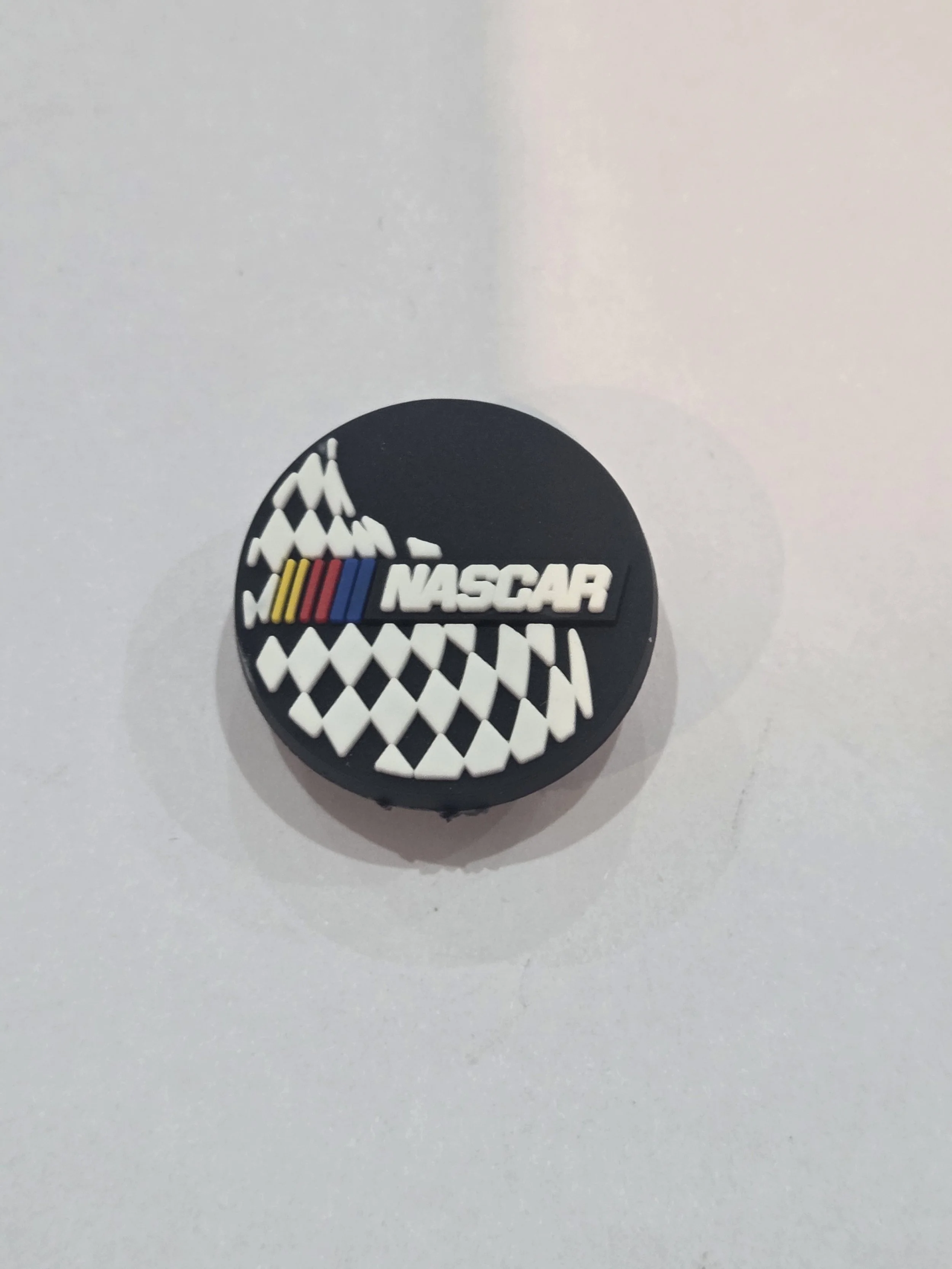 Nascar