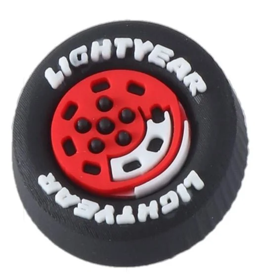 Lightyear Tyre