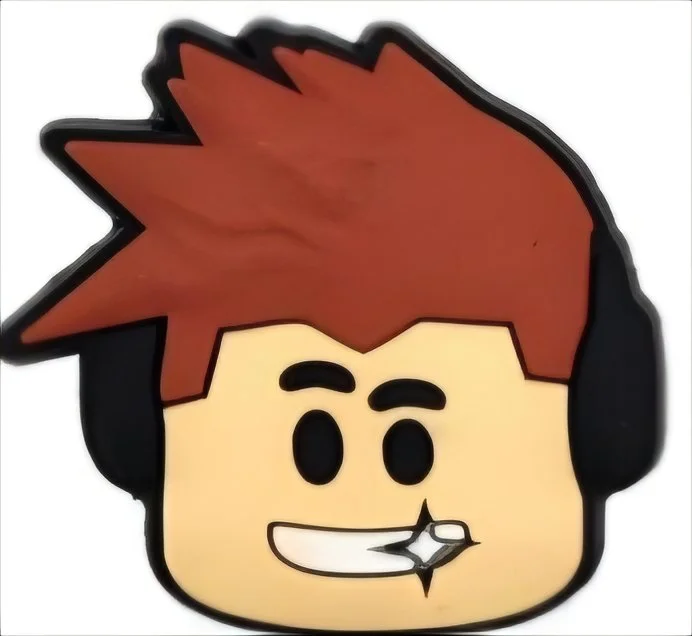 Roblox Head