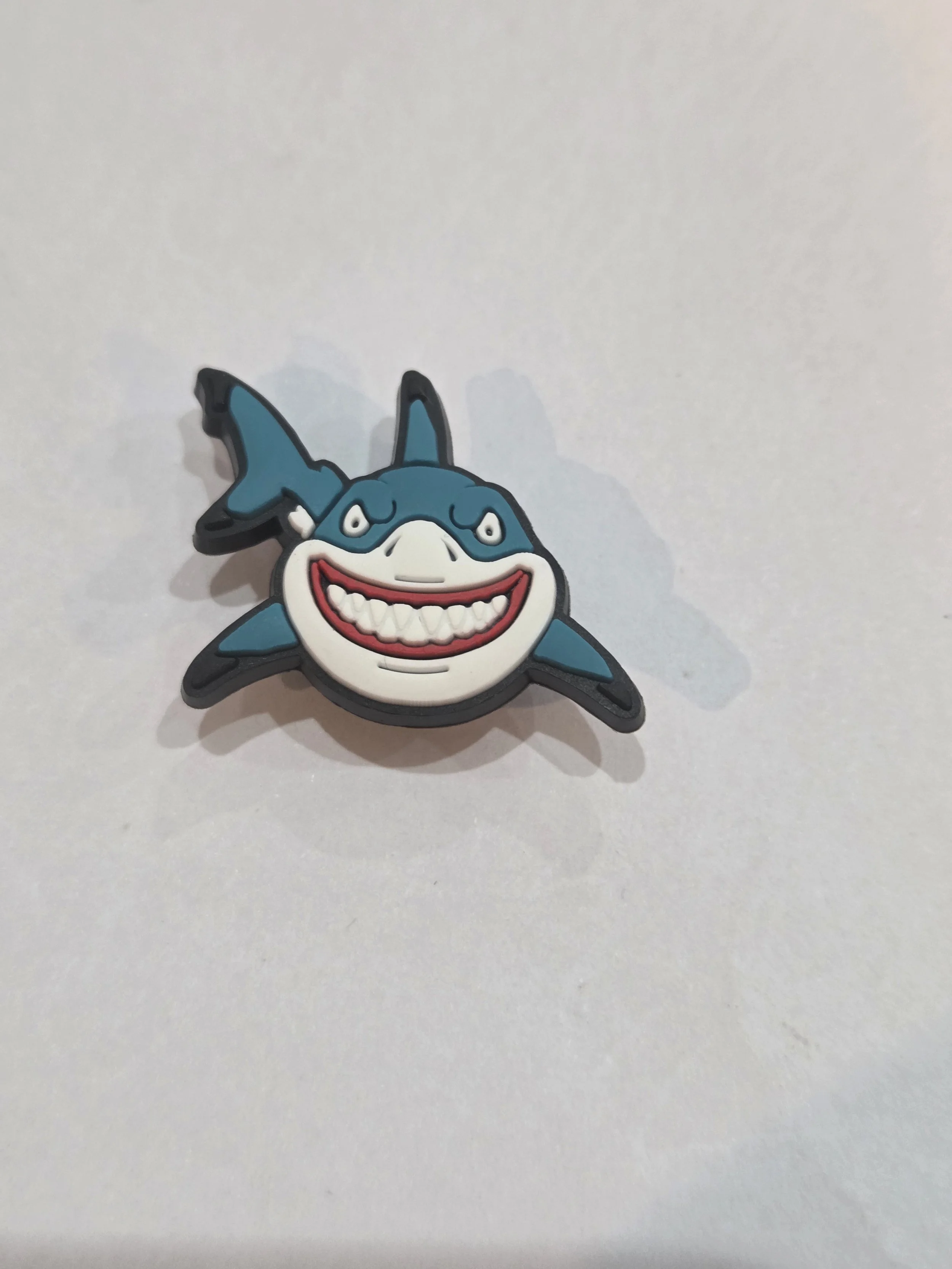 Shark