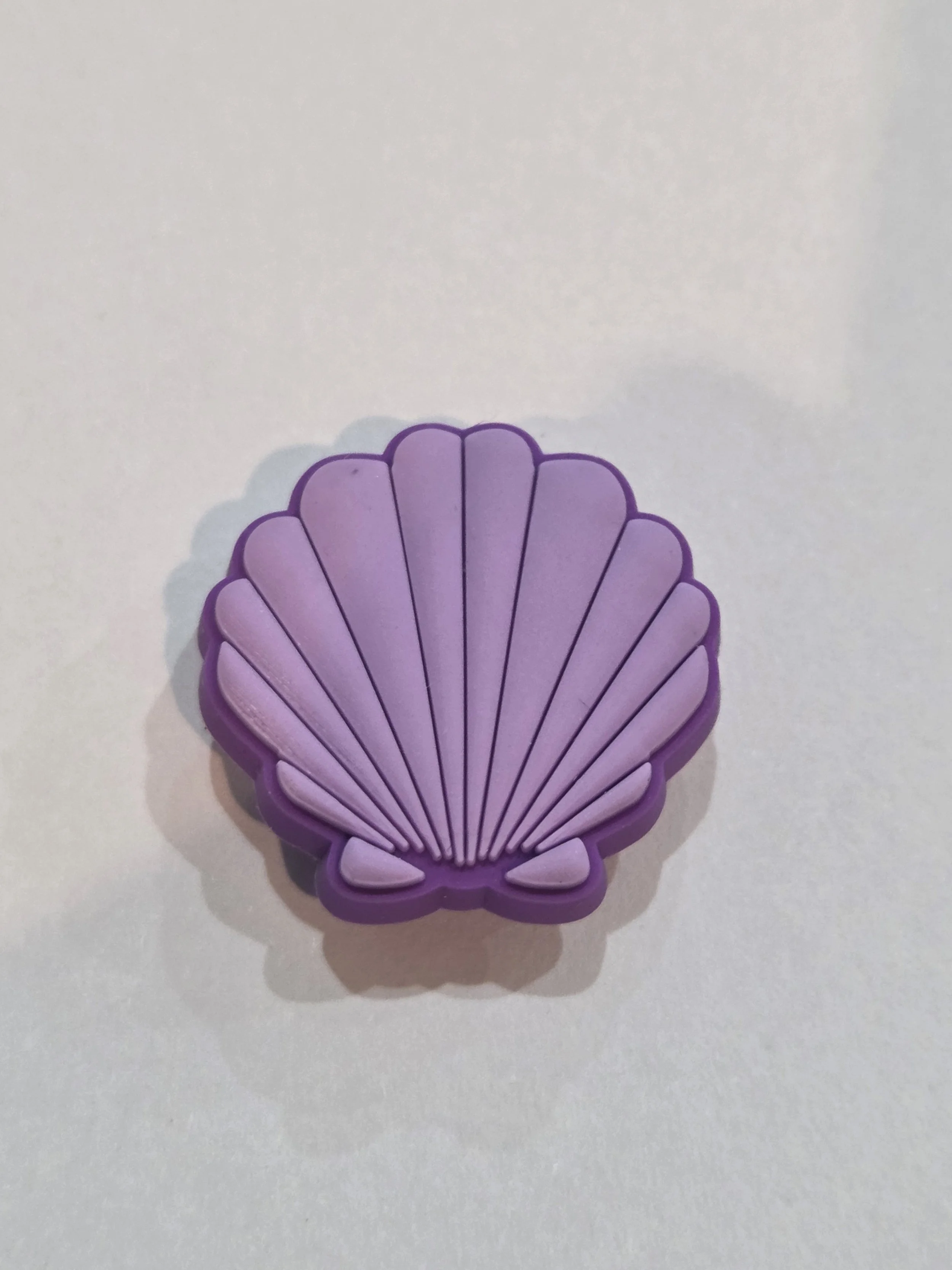Shell
