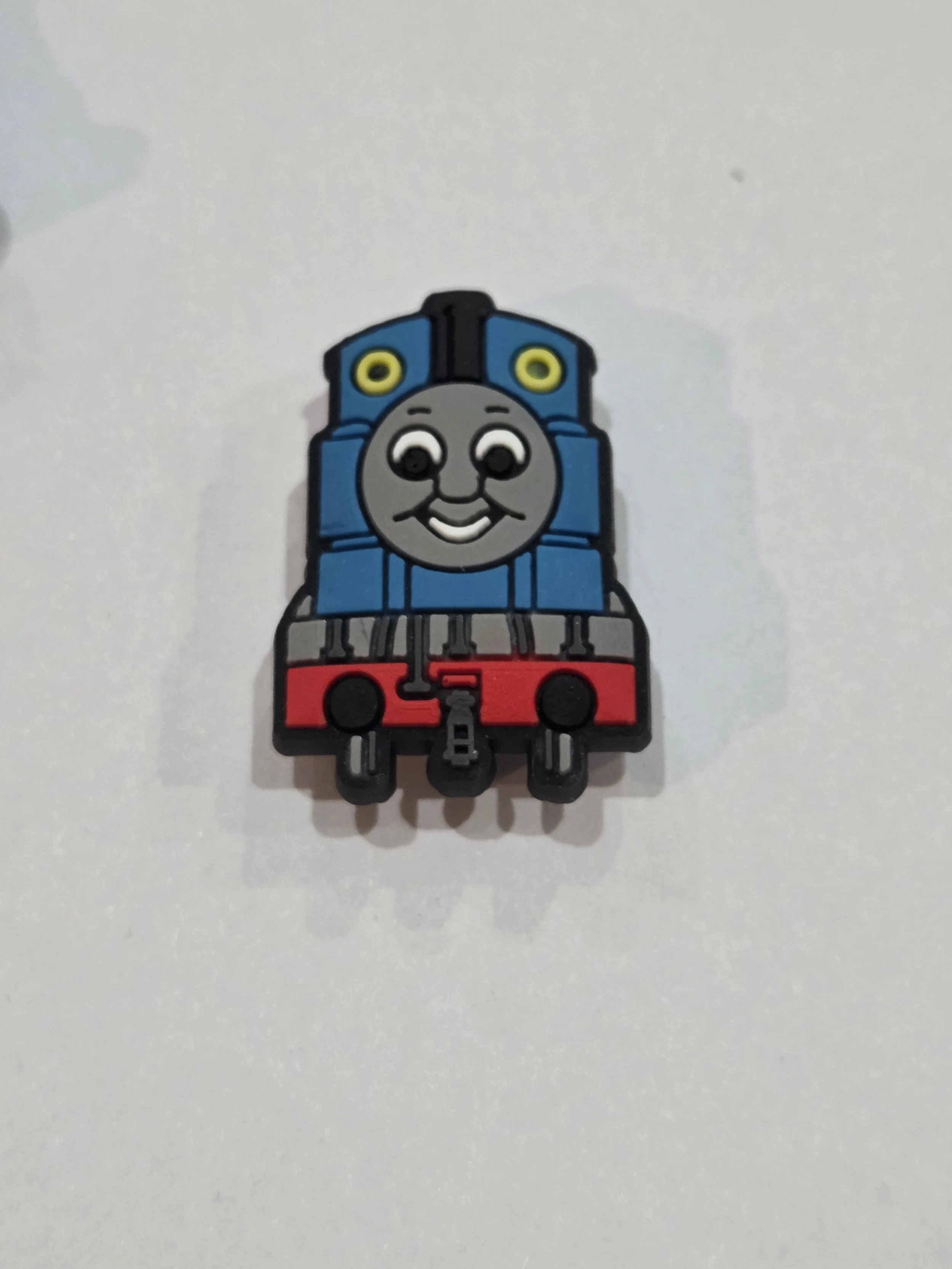 Thomas the Tank Engine