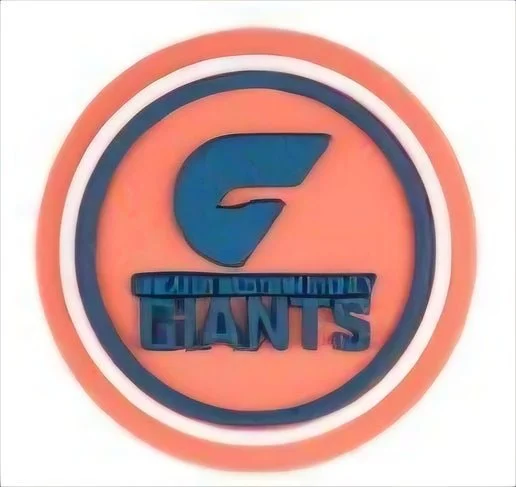 AFL-Greater Western Sydney-Giants