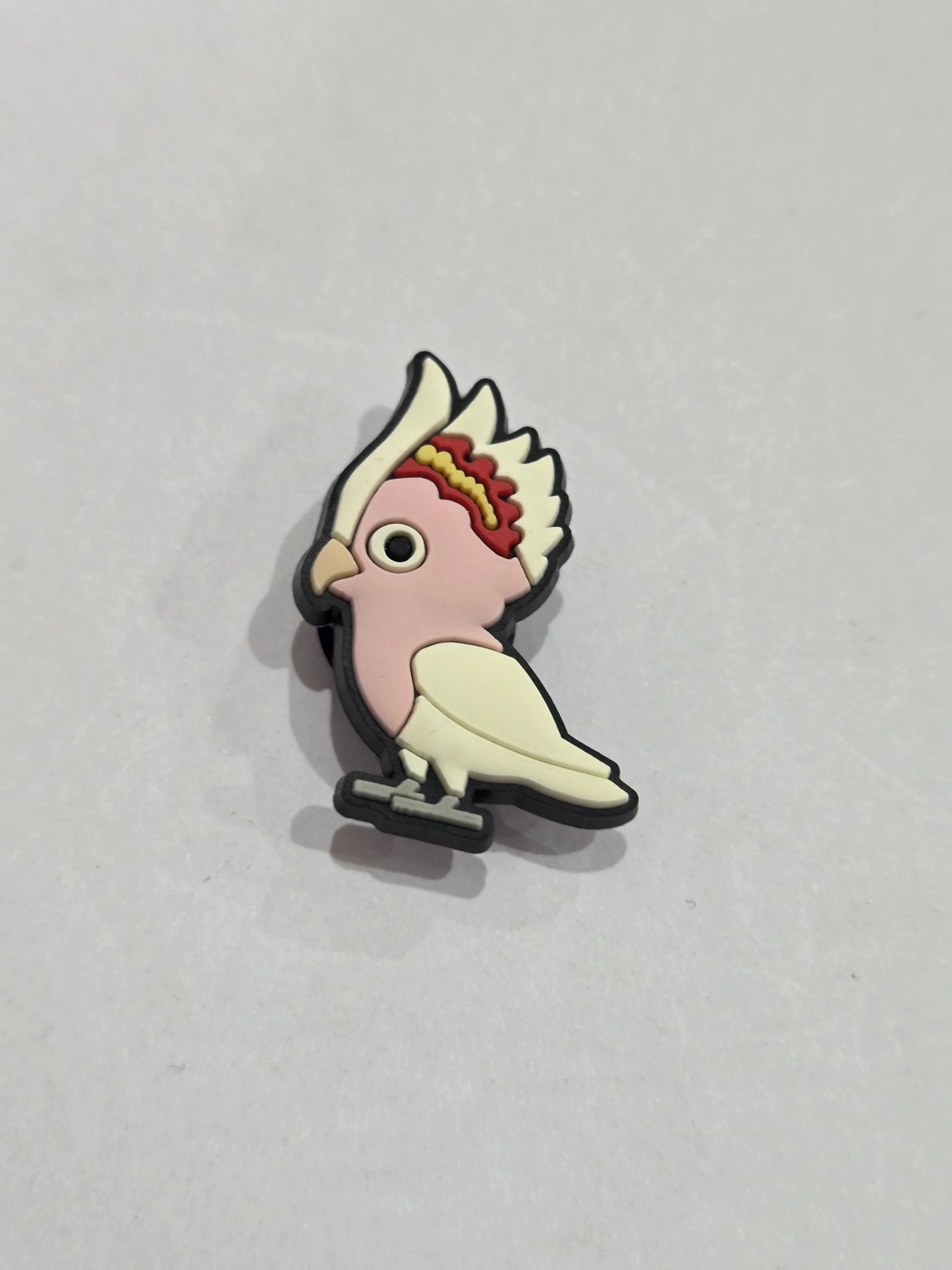 Galah