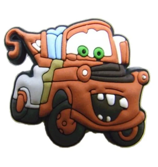 Mater