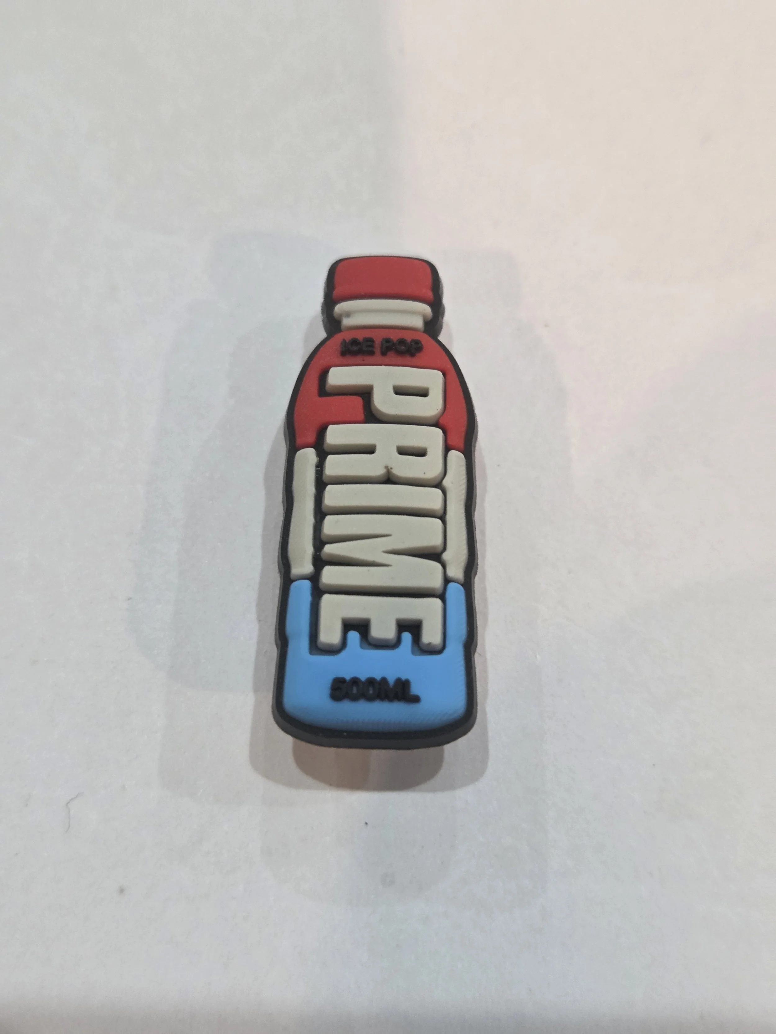1000040326.jpg