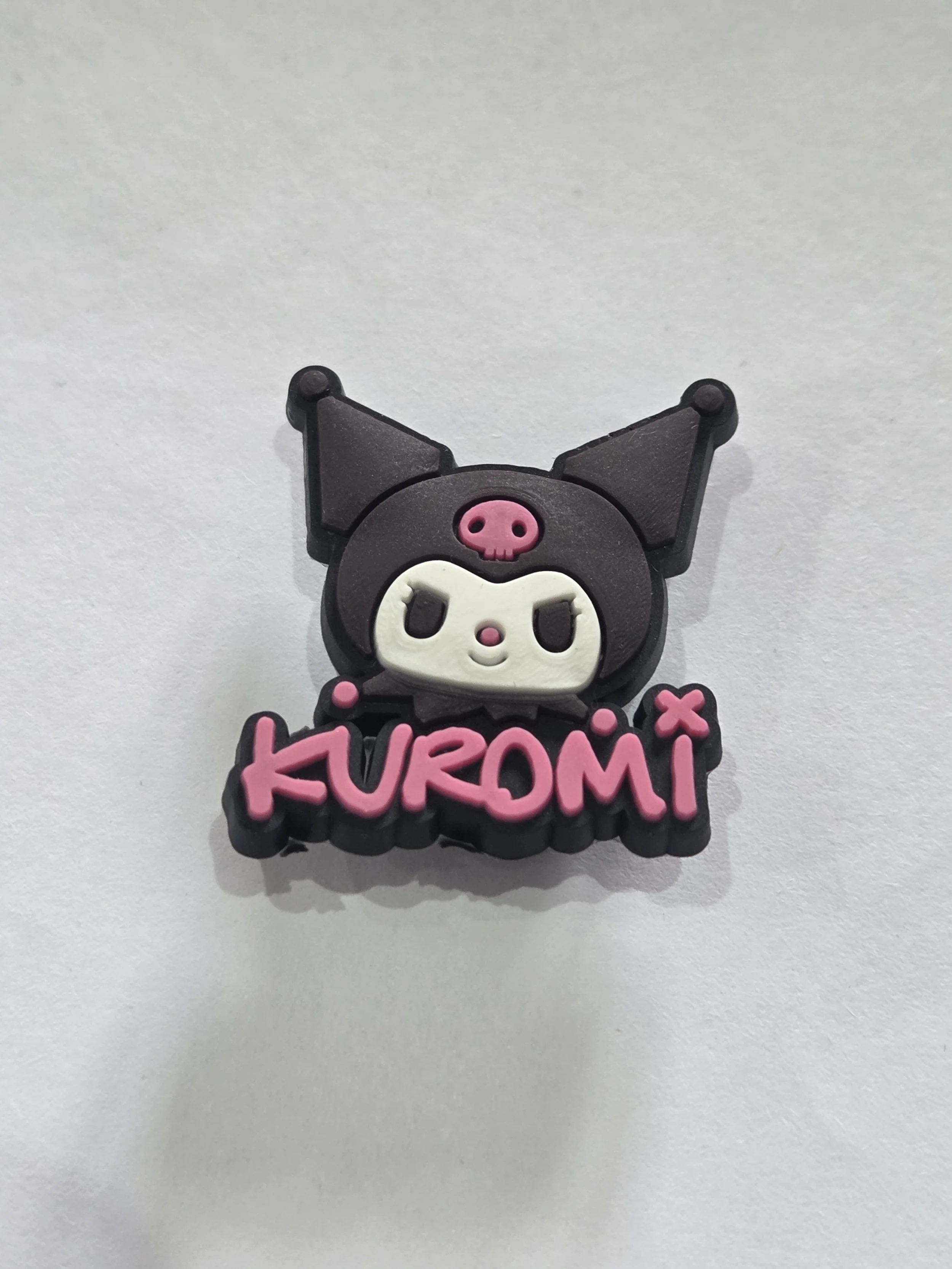 Kuromi