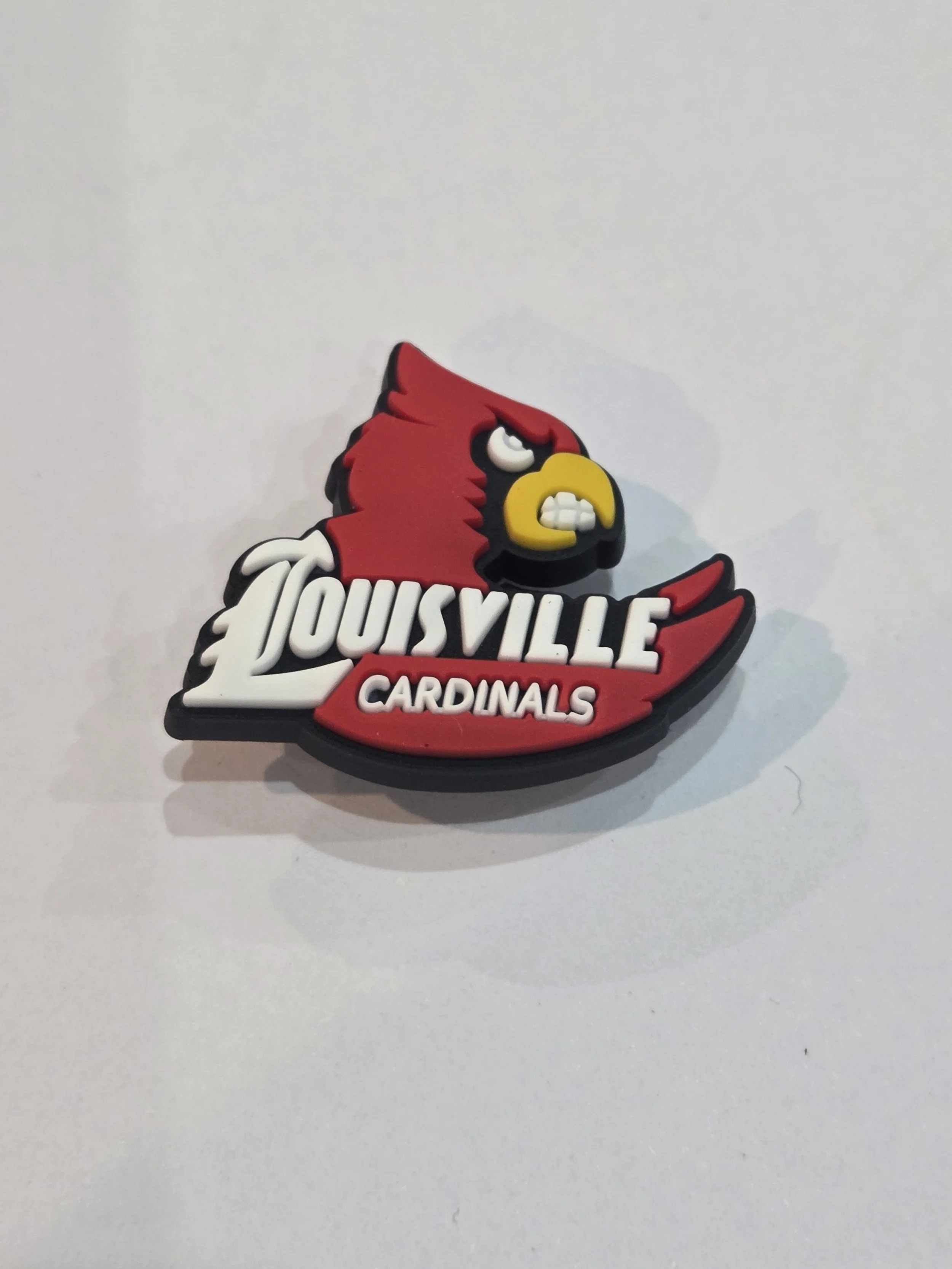 Louisville Cardinals