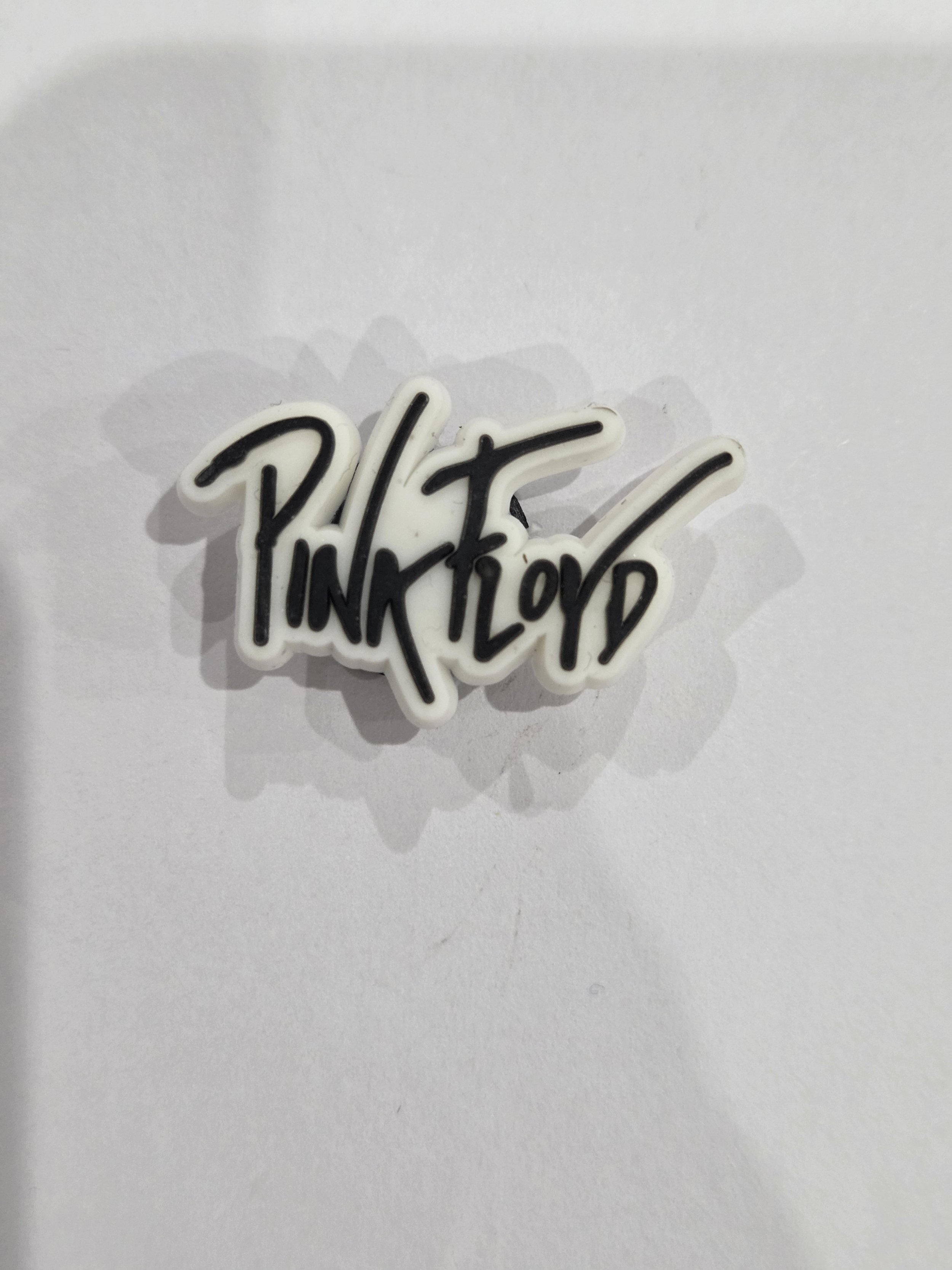 Pink Floyd