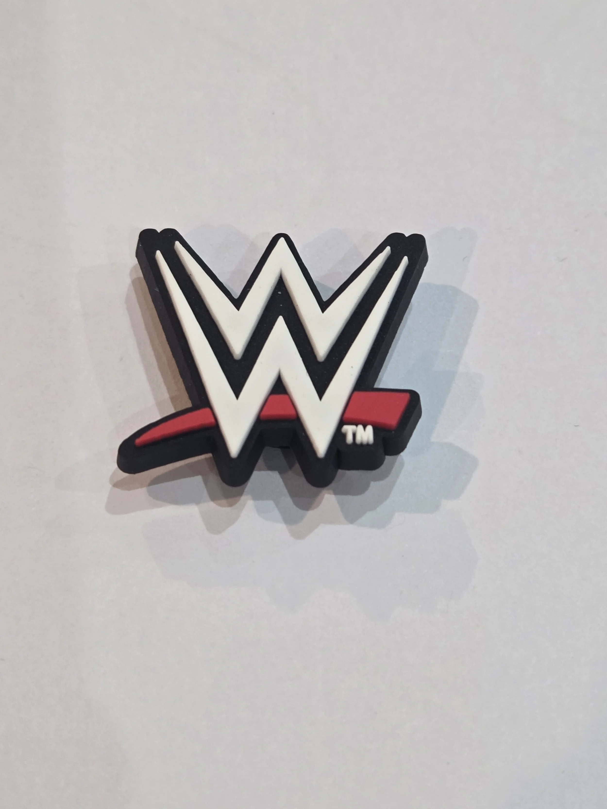 Wrestling WWE