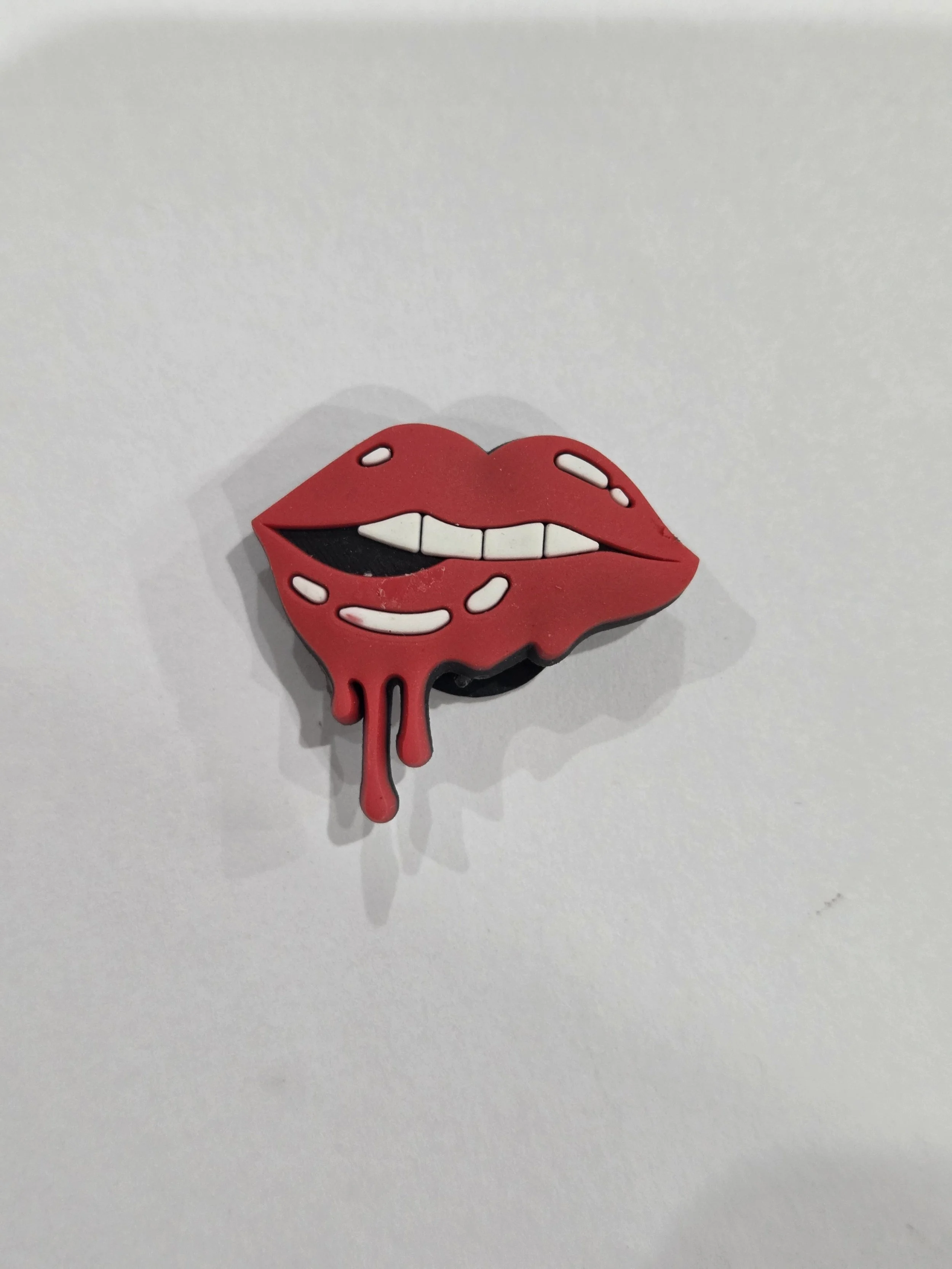 Lips