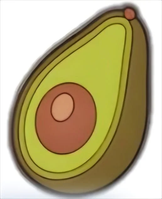 Avocado