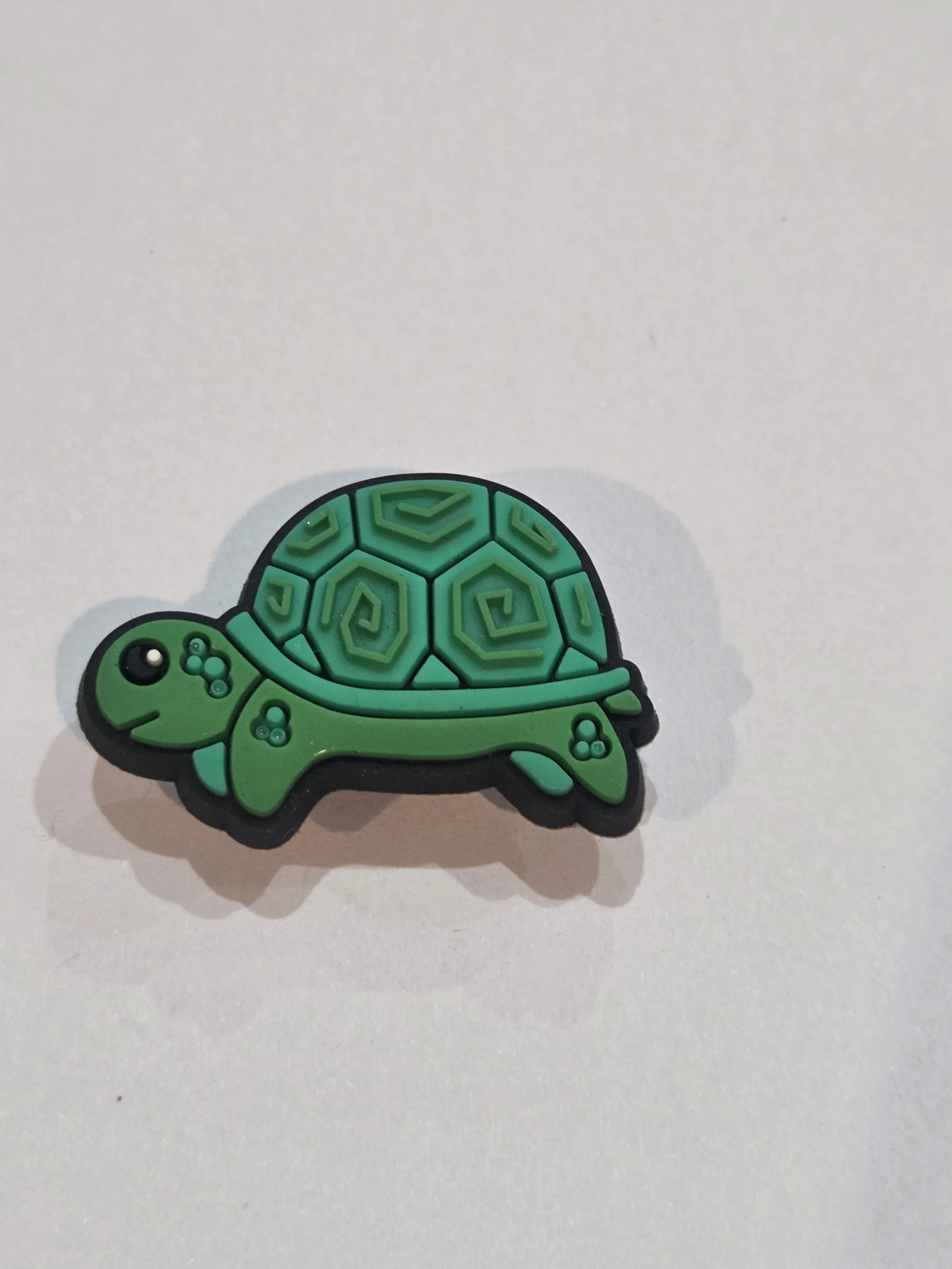 Turtle-Option 2
