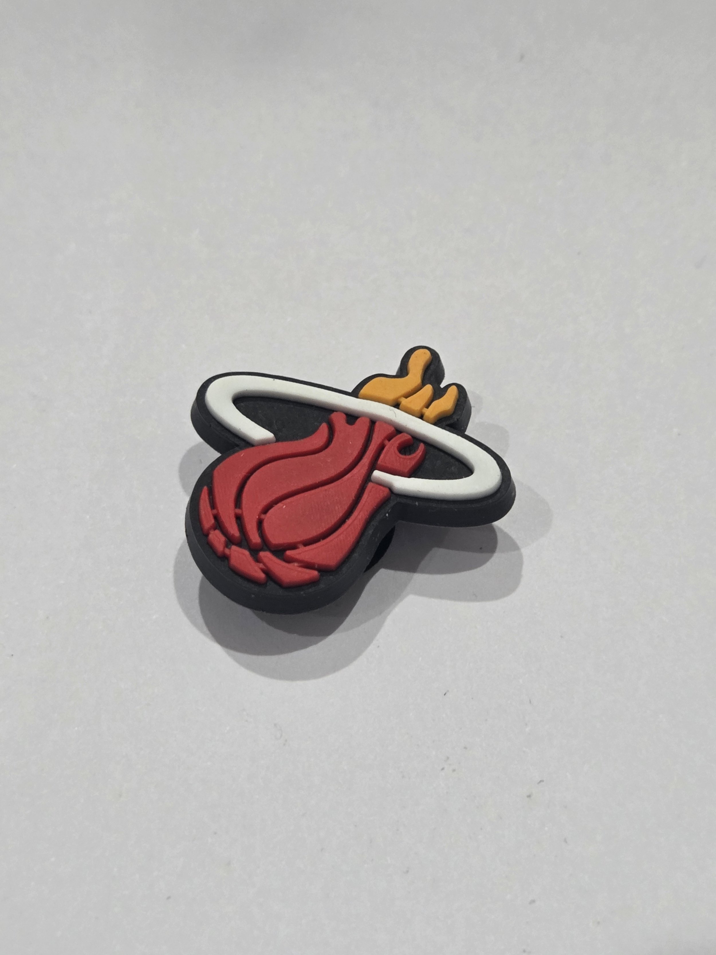 Miami Heat