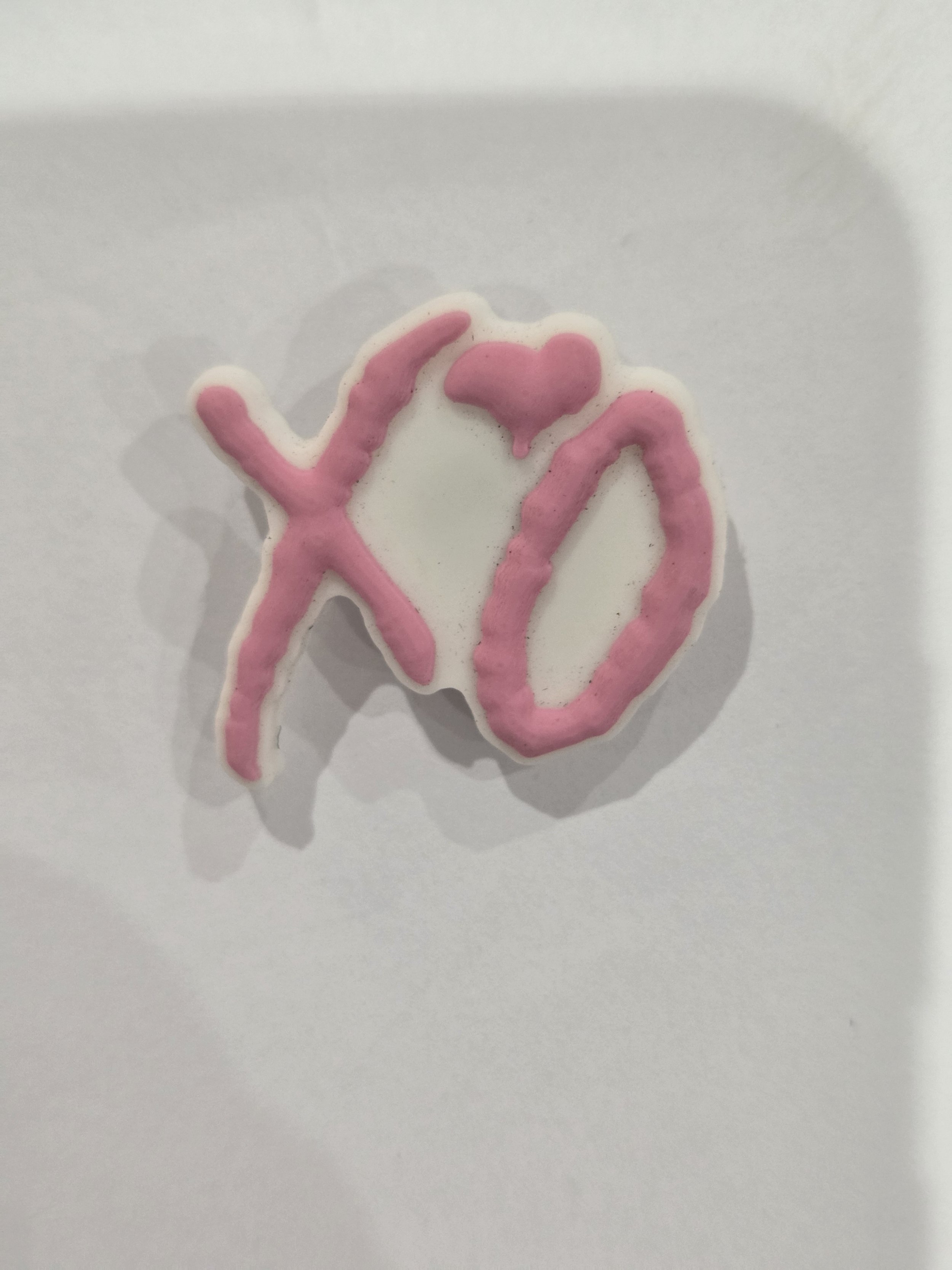 XO