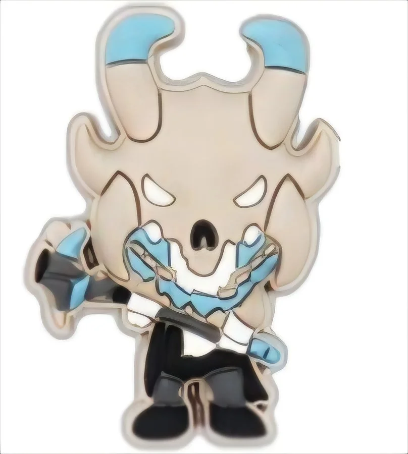 Fortnite 8