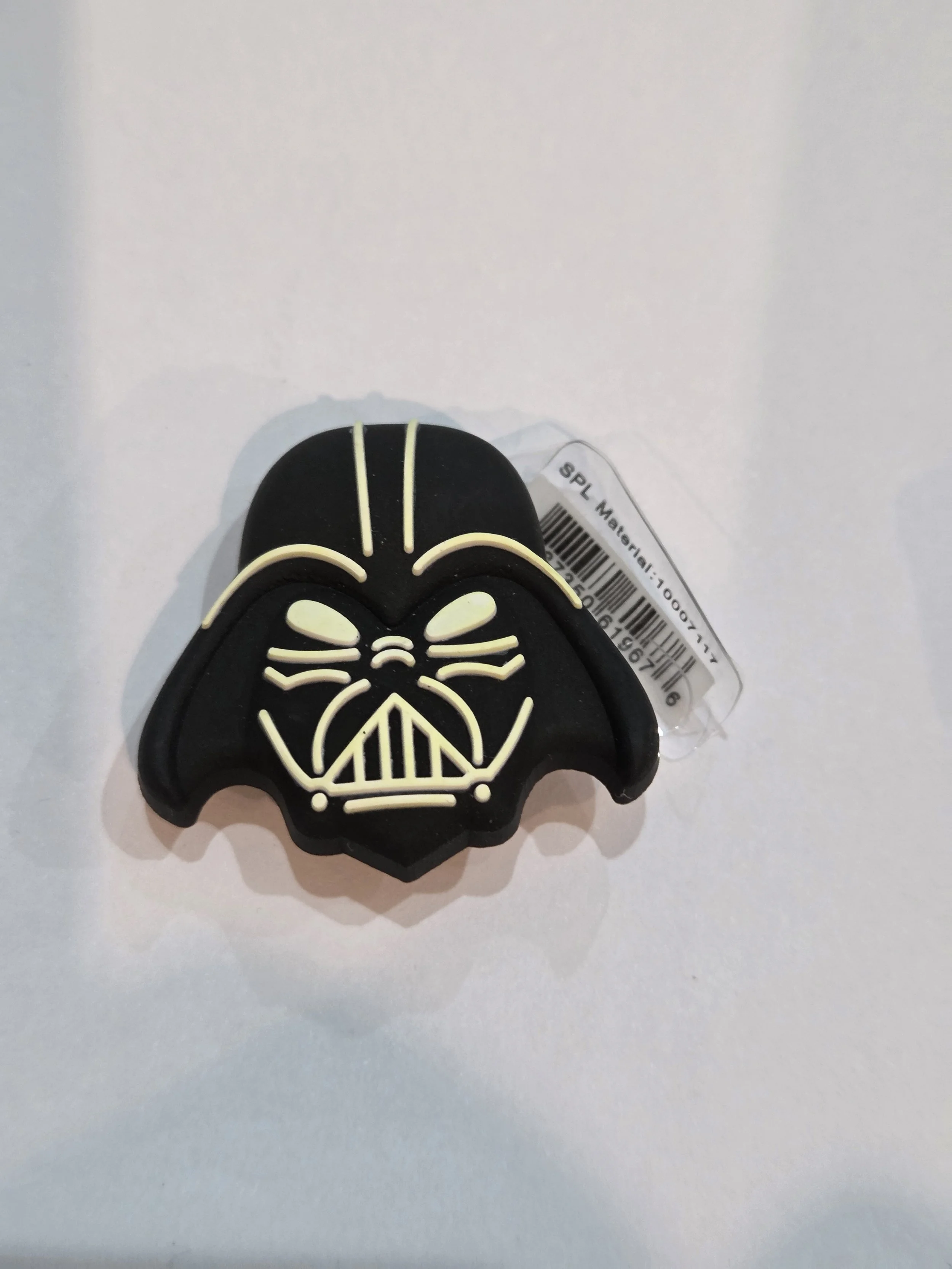 Star Wars - Darth Vadar