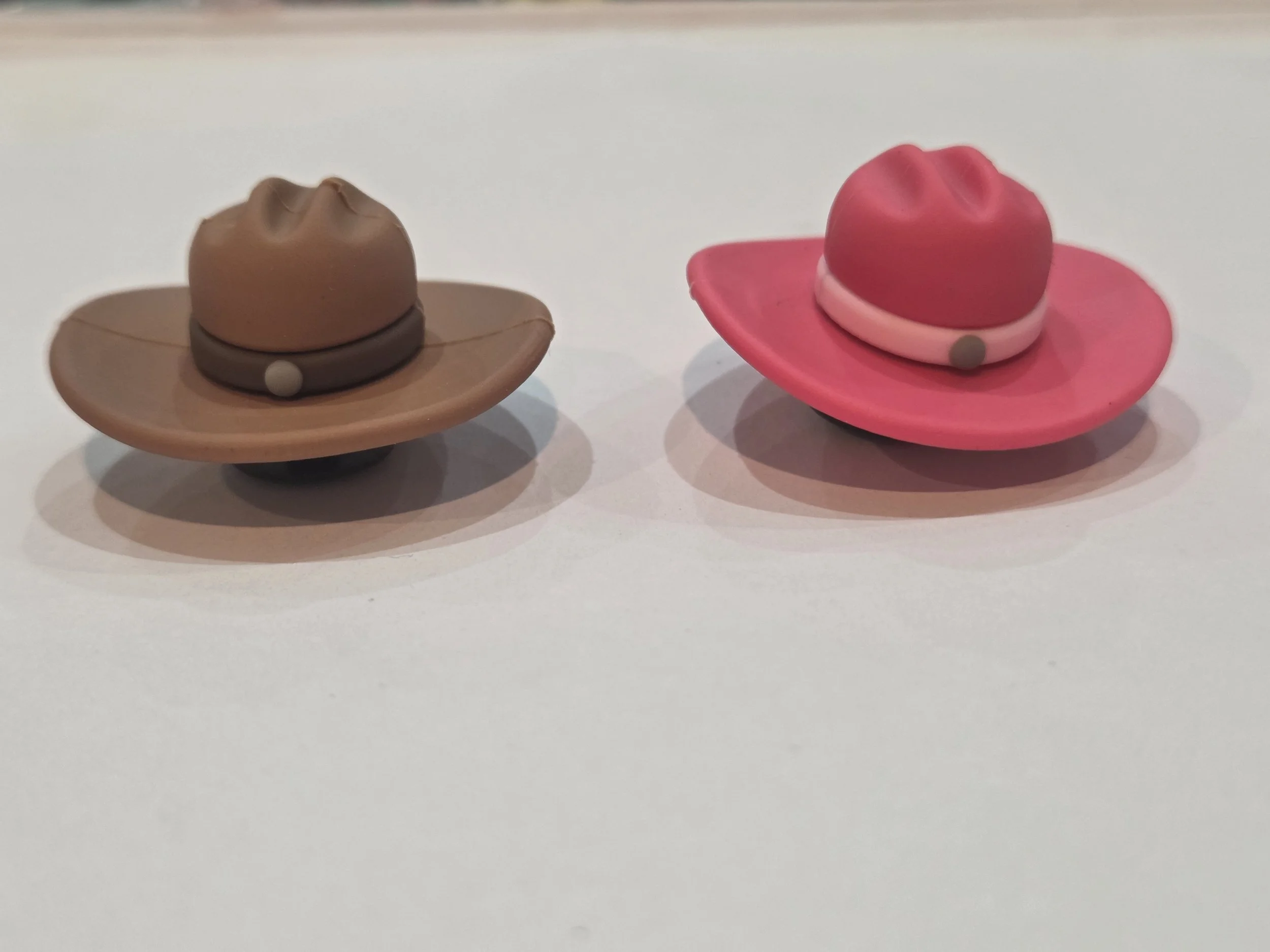 1000039820.jpg