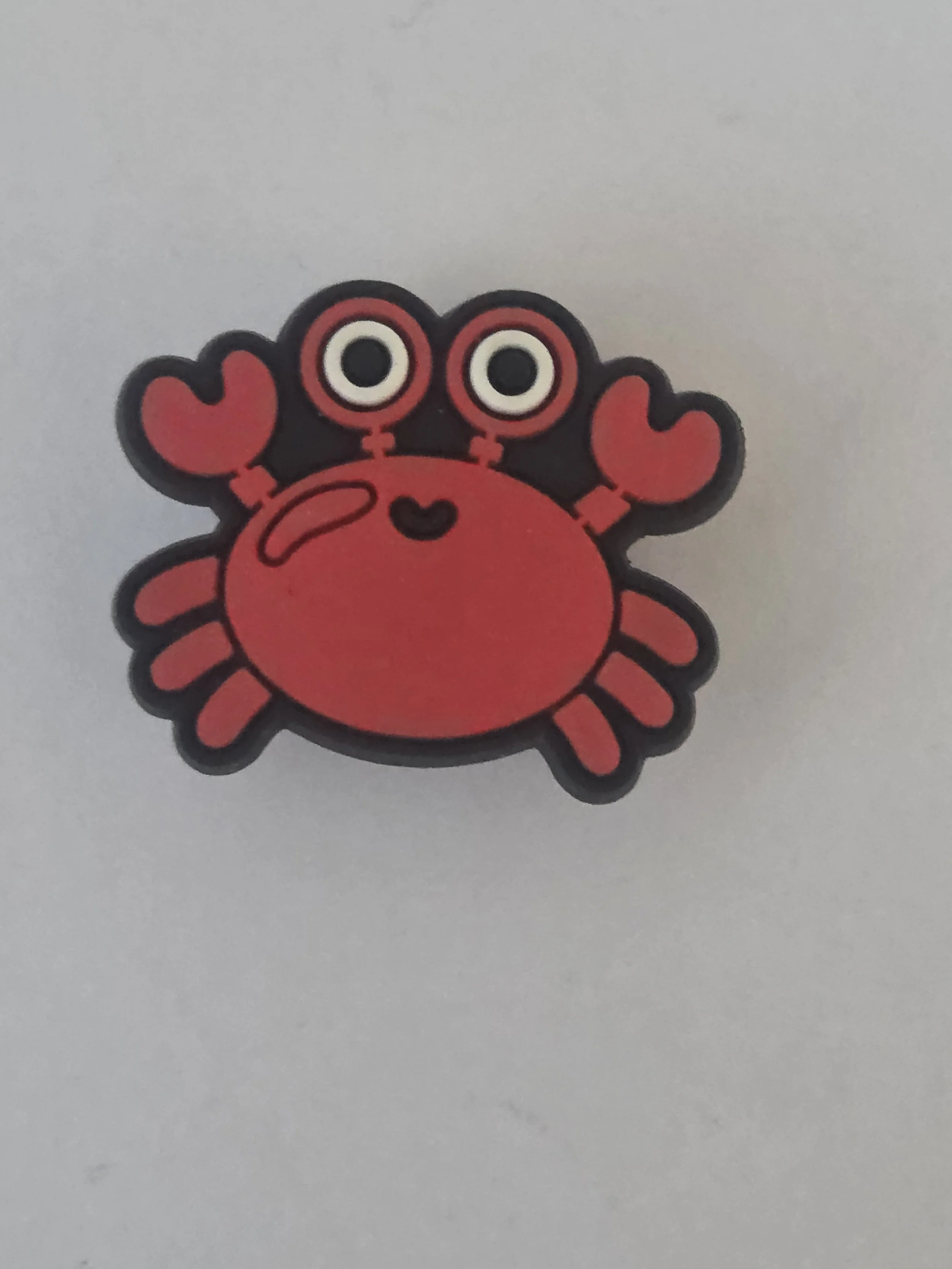 Crab-Option 2