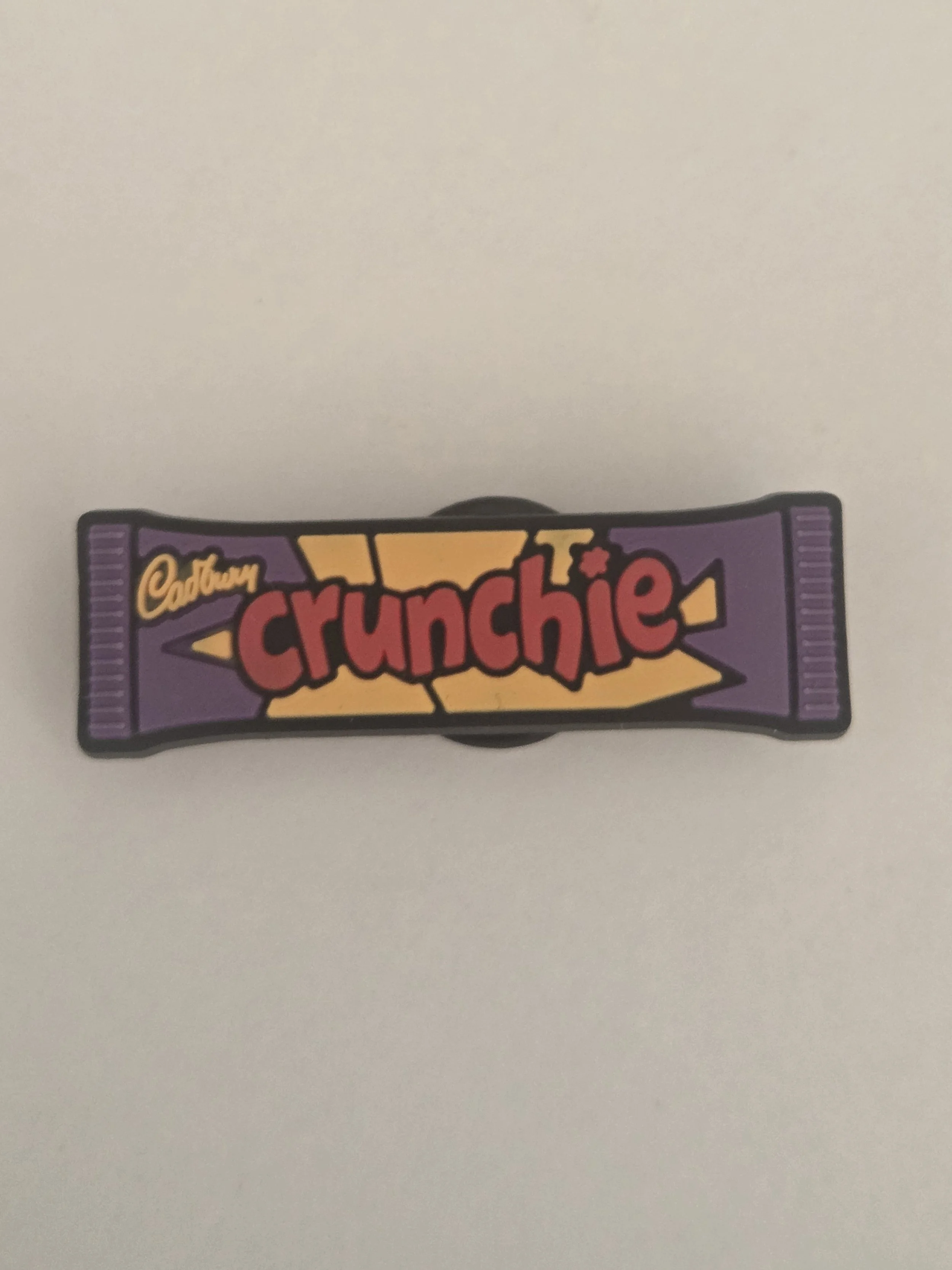 Crunchie