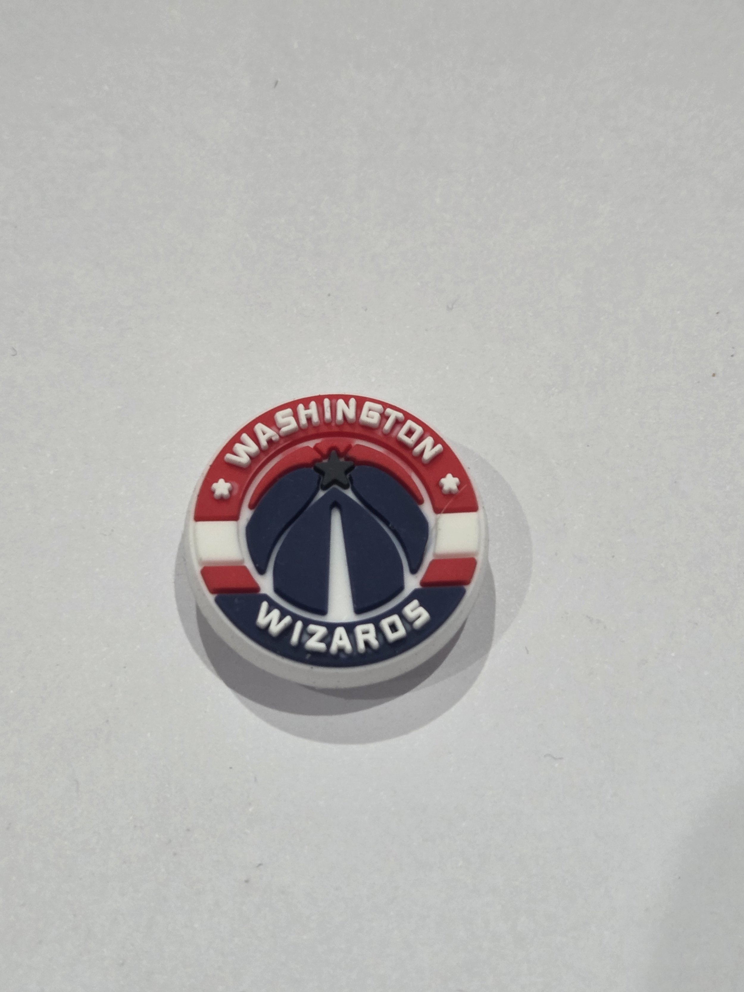 Washington Wizards