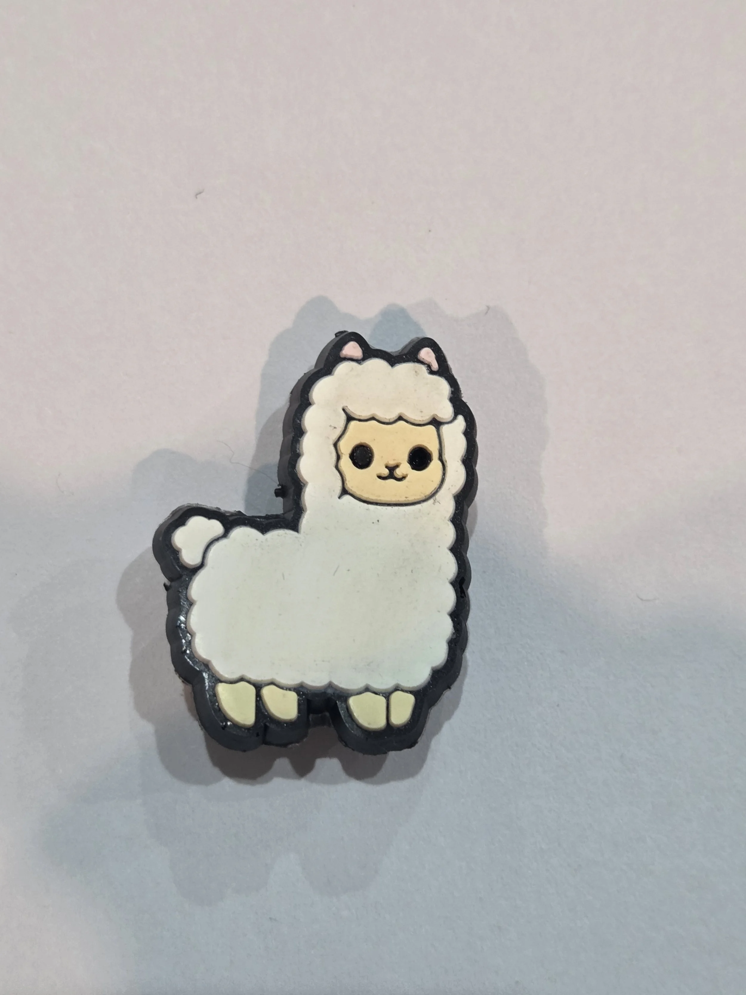 Llama
