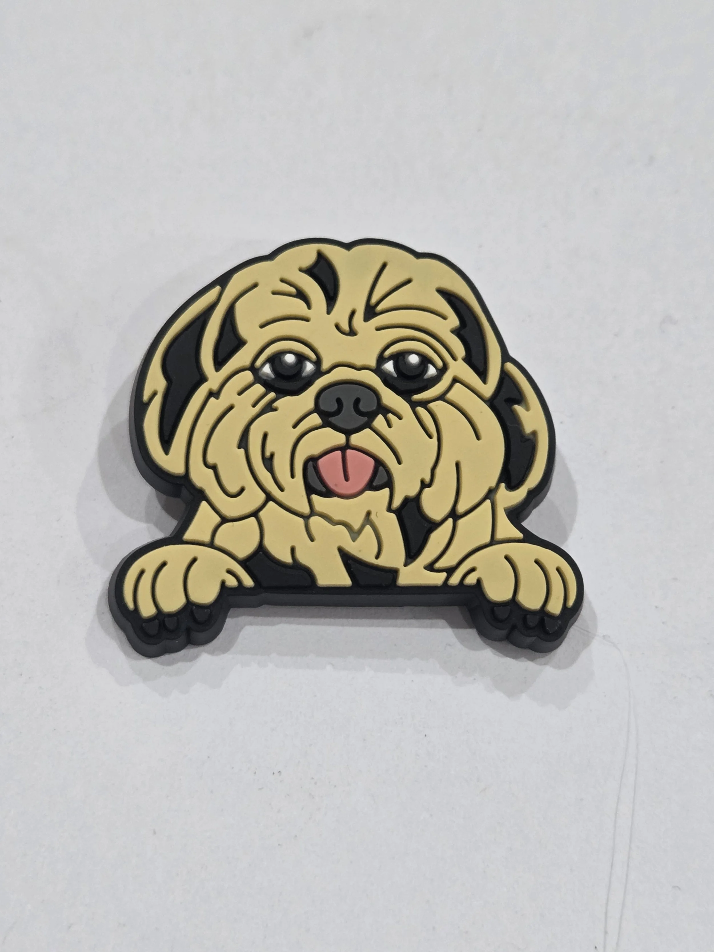 Shihtzu