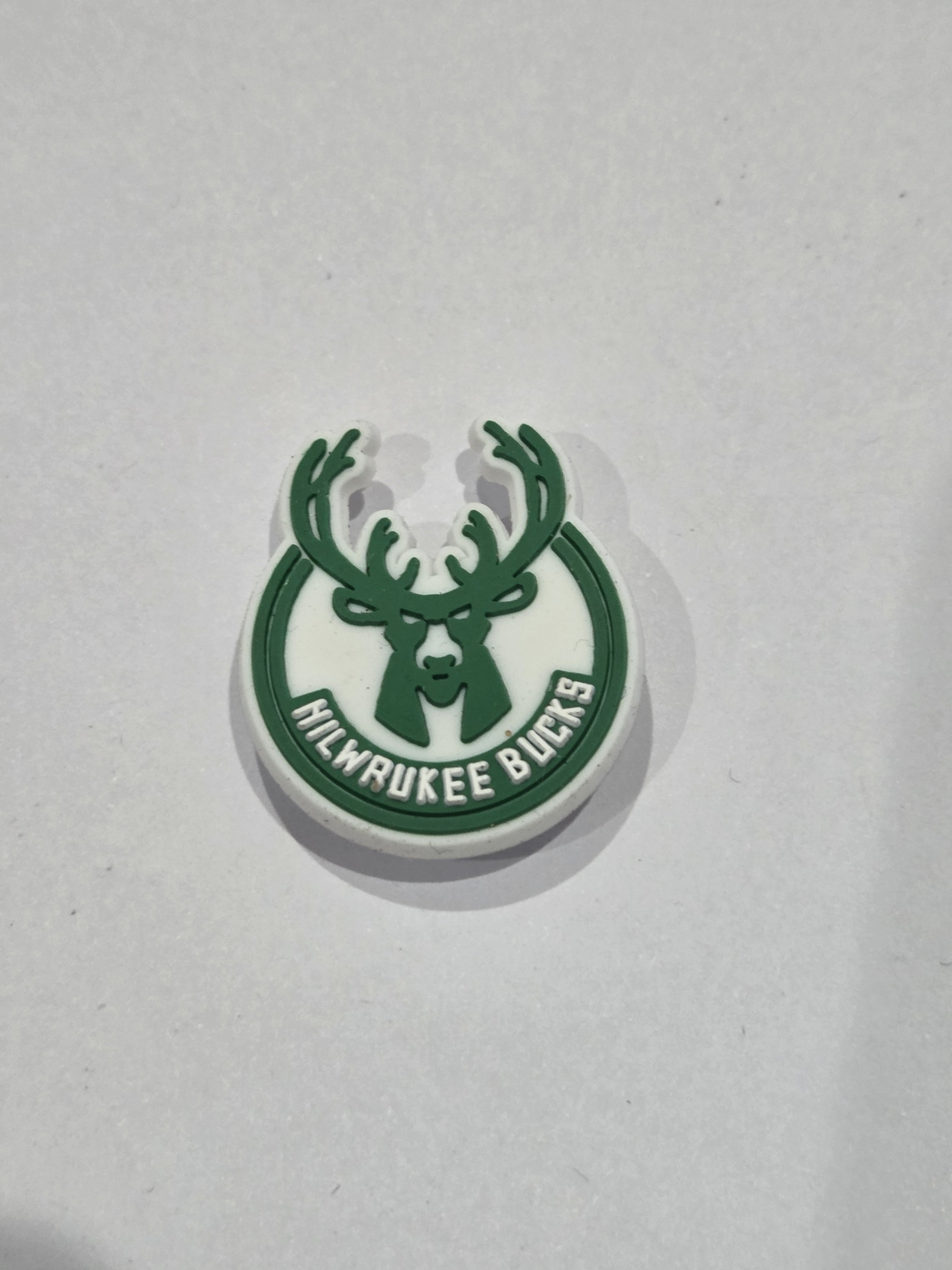 Milwaukee Bucks