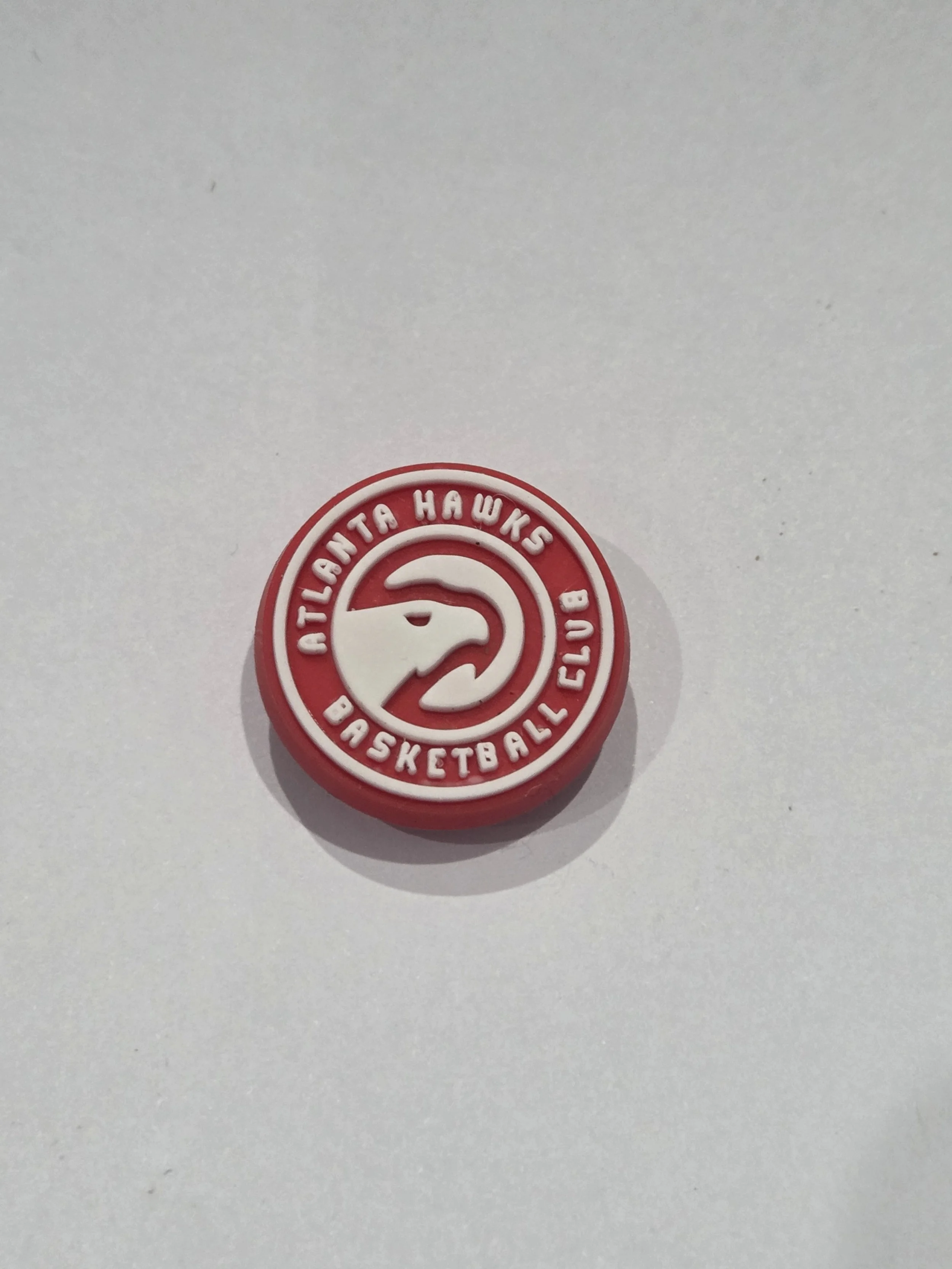 Atlanta Hawks