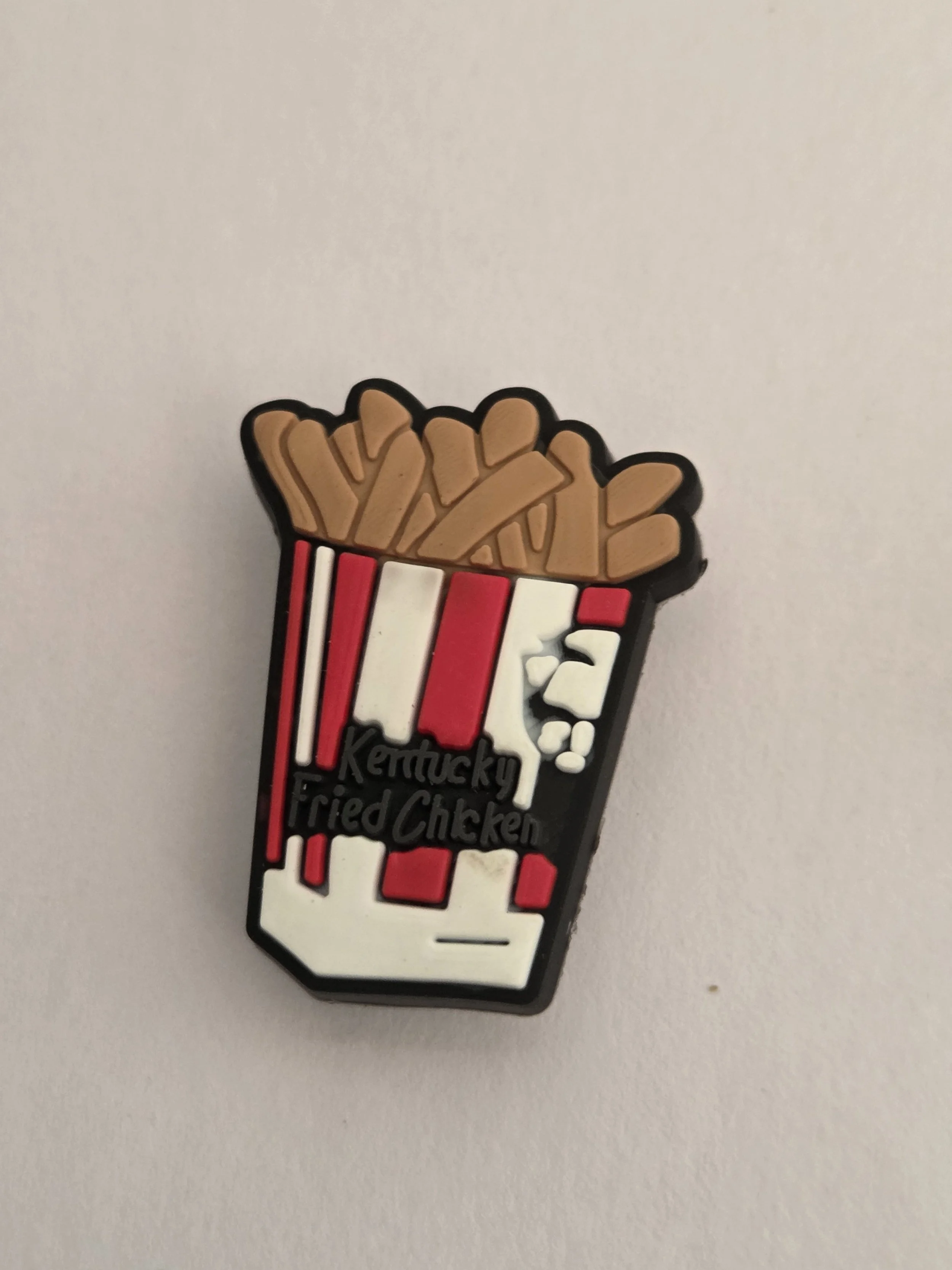 KFC Chips