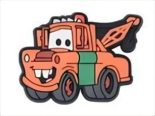 Mater