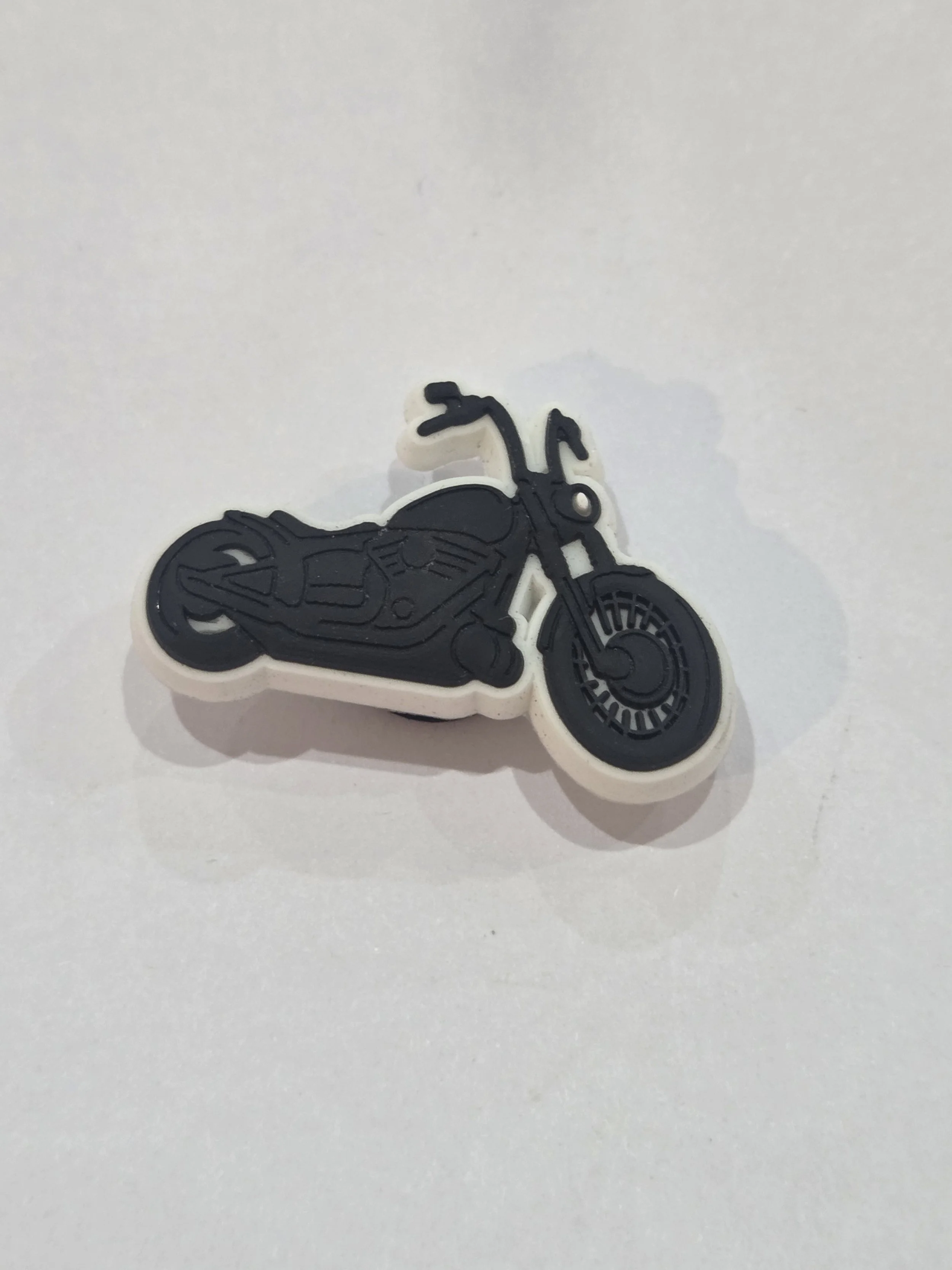 Harley Davidson