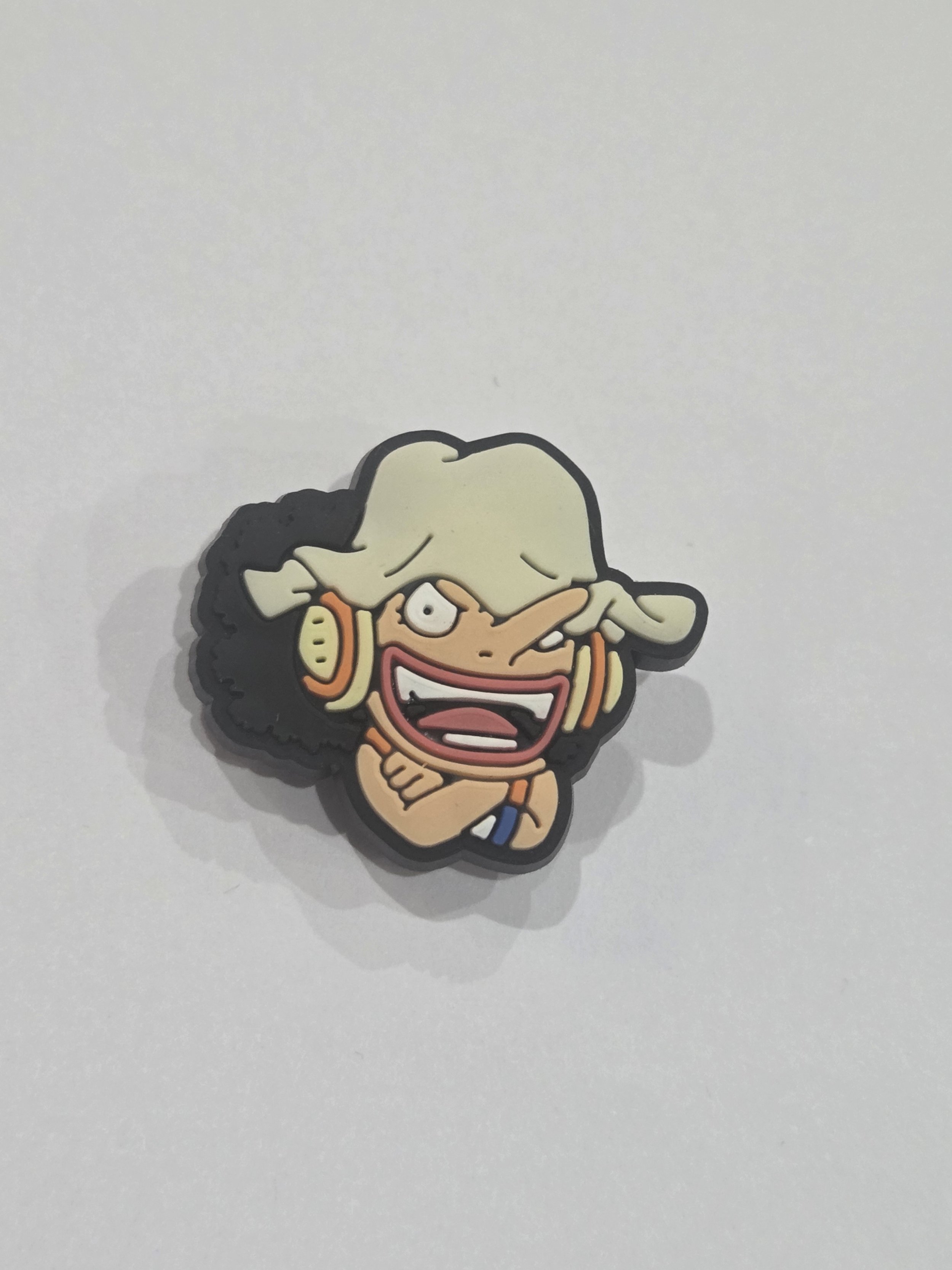 Usopp