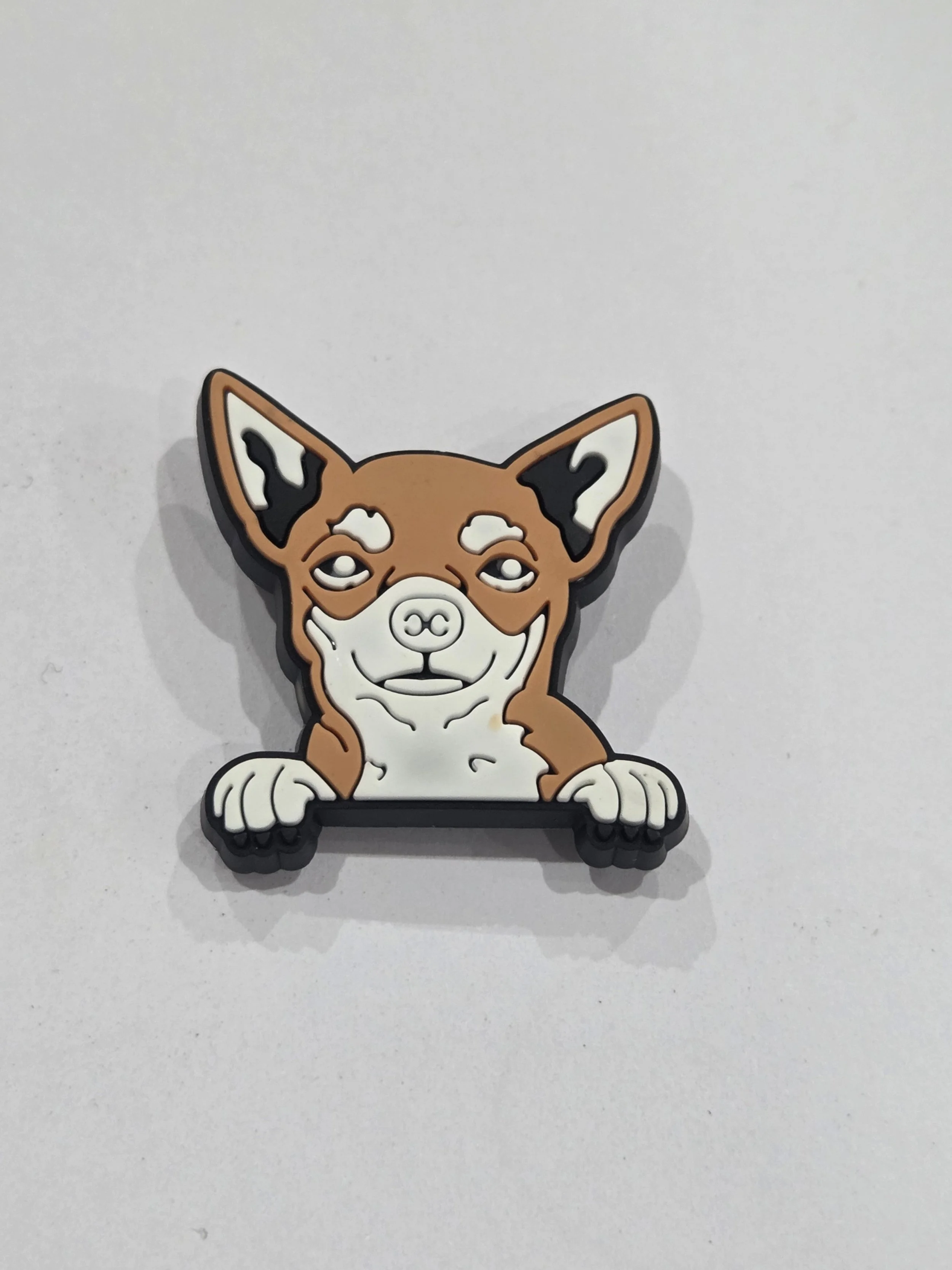Chihuahua