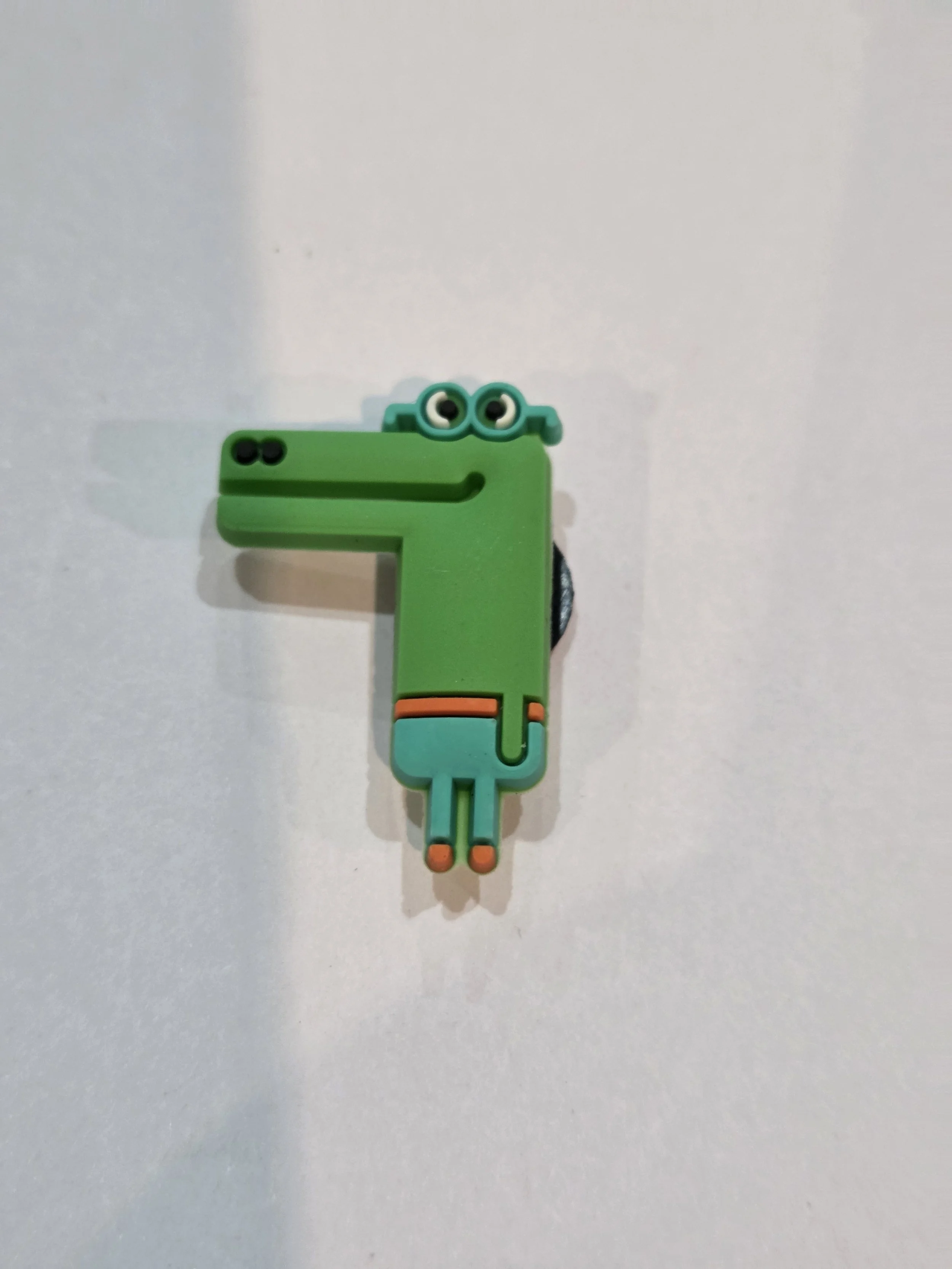 1000040435.jpg